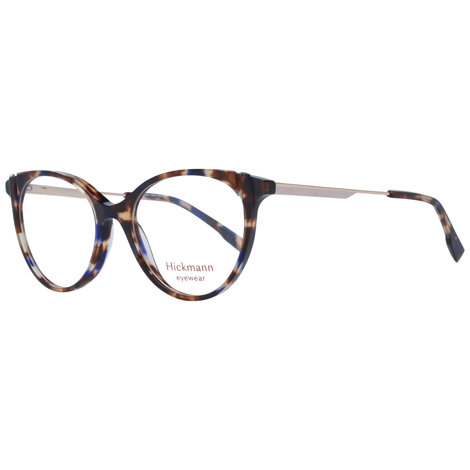 Ana Hickmann Optical Frame HI6256 G21 51