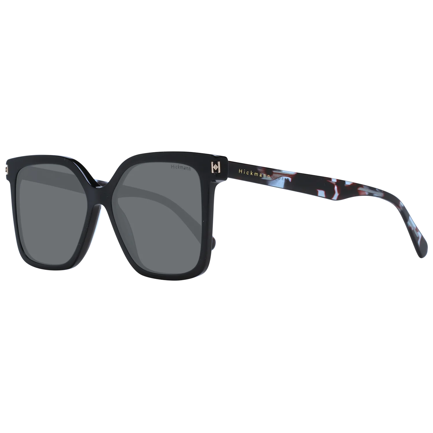 Ana Hickmann Okulary przeciws?oneczne HI9145 A01 54