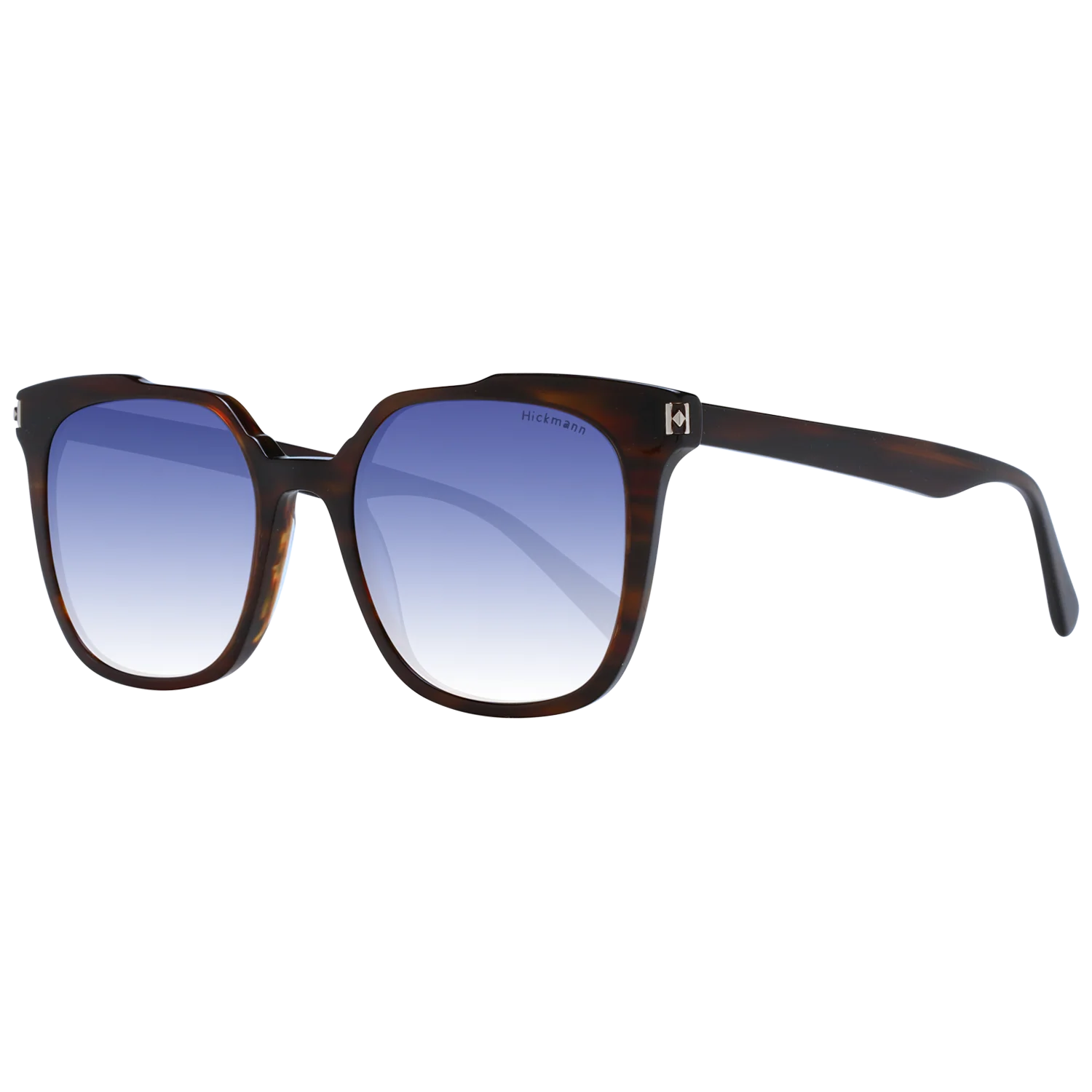 Ana Hickmann Okulary przeciws?oneczne HI9136 E01 52