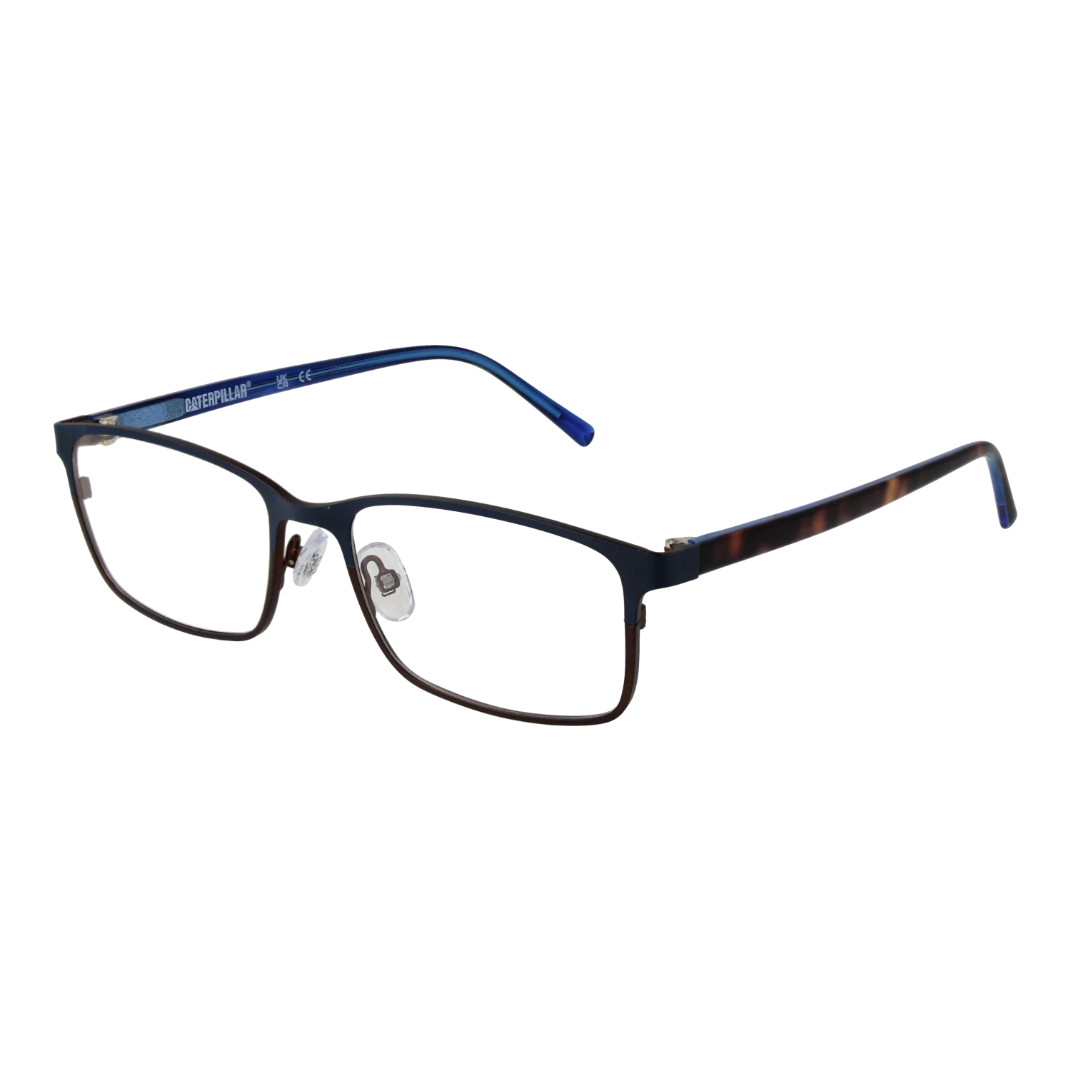 Caterpillar Optical Frame CPO-3504 006 55