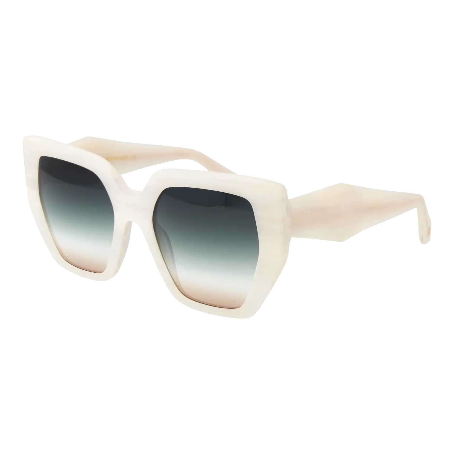 [25000873] Ana Hickmann Sunglasses AH9387 E01 55