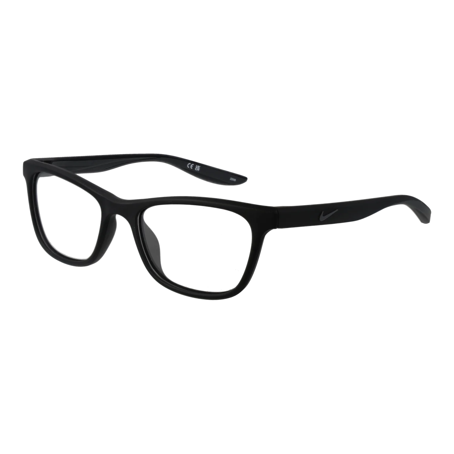 Nike Optical Frame NK7047 001 52