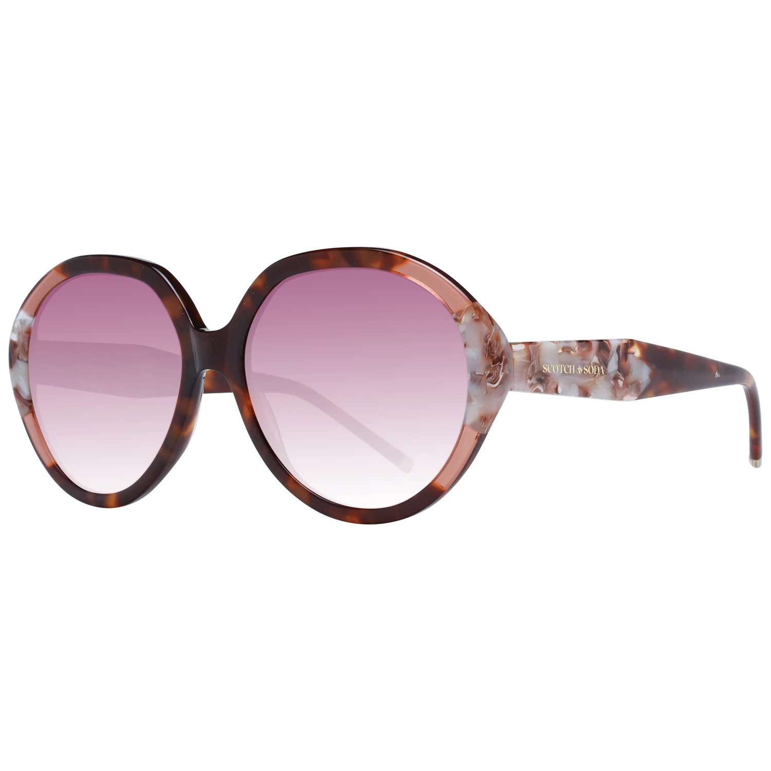 [20230635] Scotch & Soda SS7023 151 58