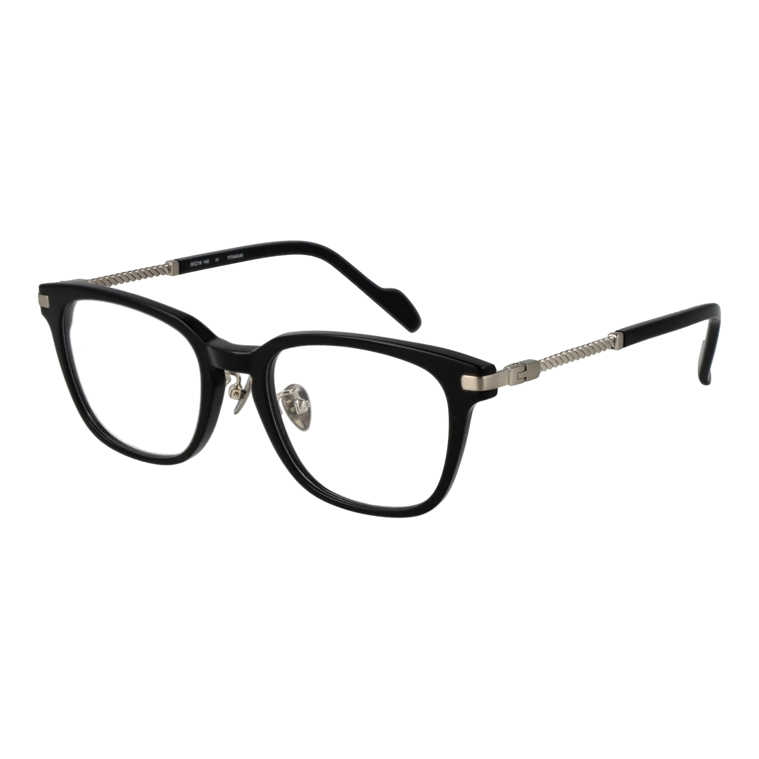 Yohji Yamamoto Optical Frame YY-19-0032 003 50