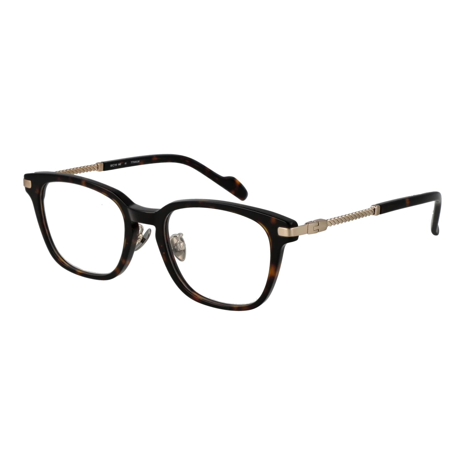 Yohji Yamamoto Optical Frame YY-19-0032 004 50