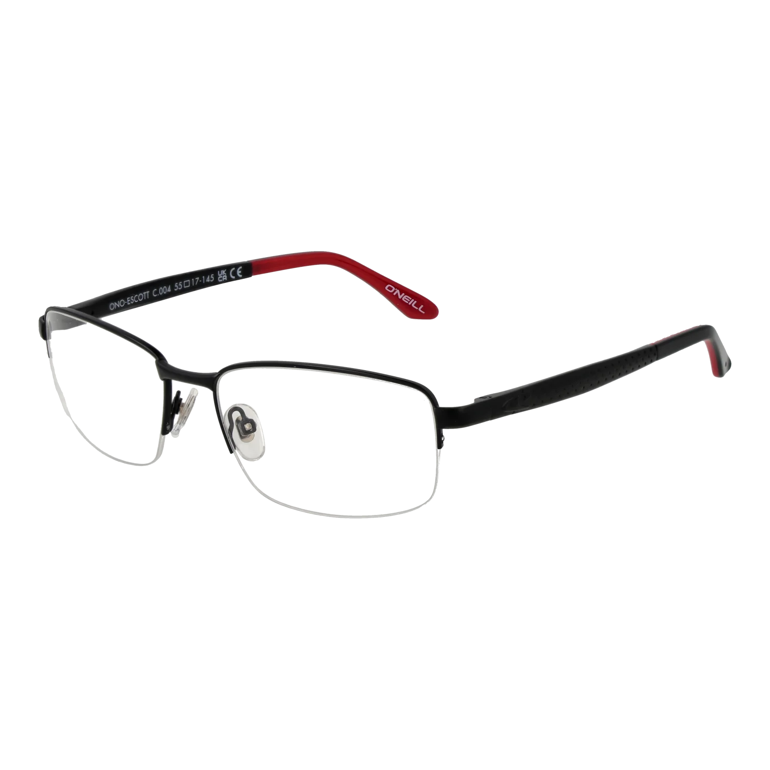 O'Neill Optical Frame ONO-ESCOTT 004 55