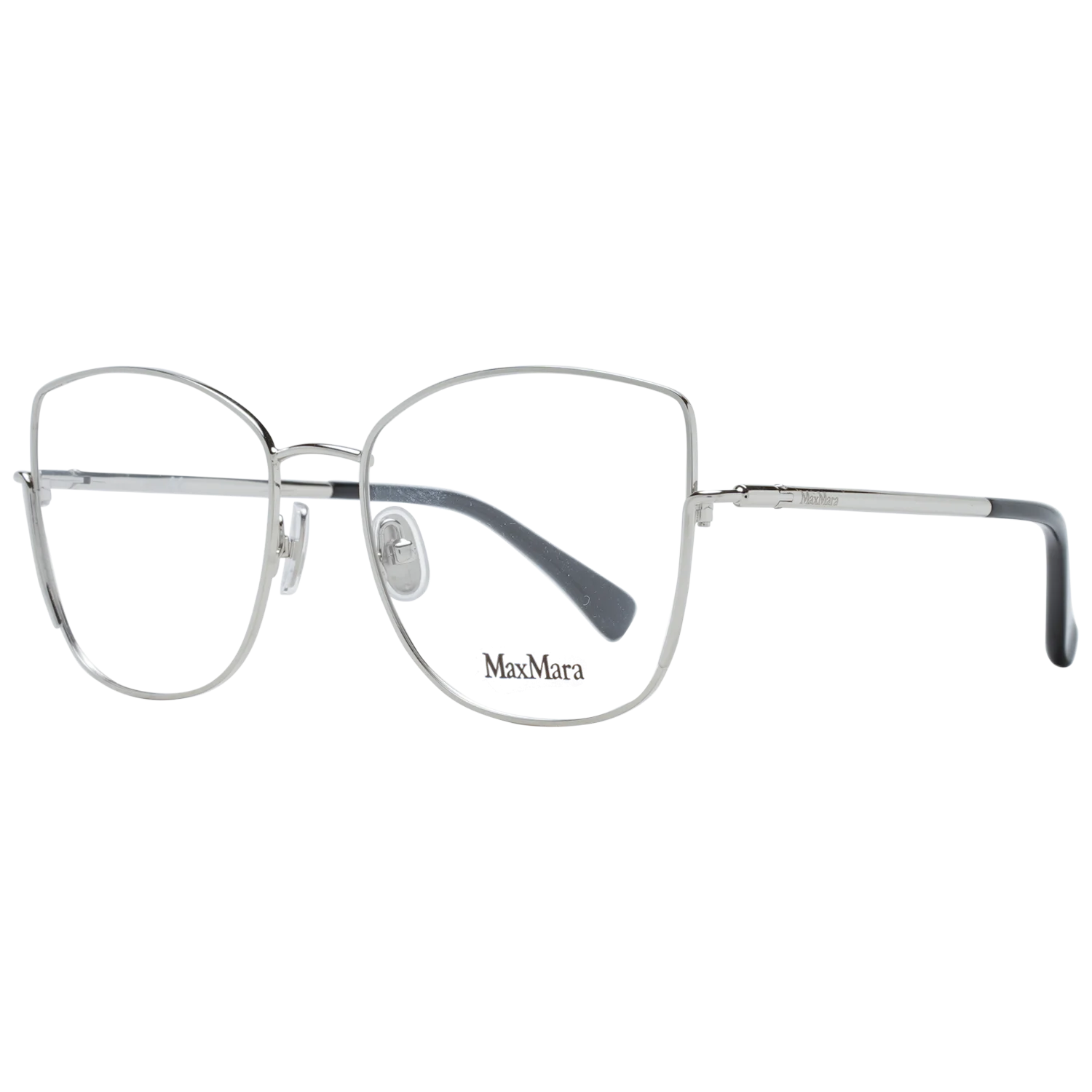 [20236068] Max Mara Okuliare MM5003 016 54