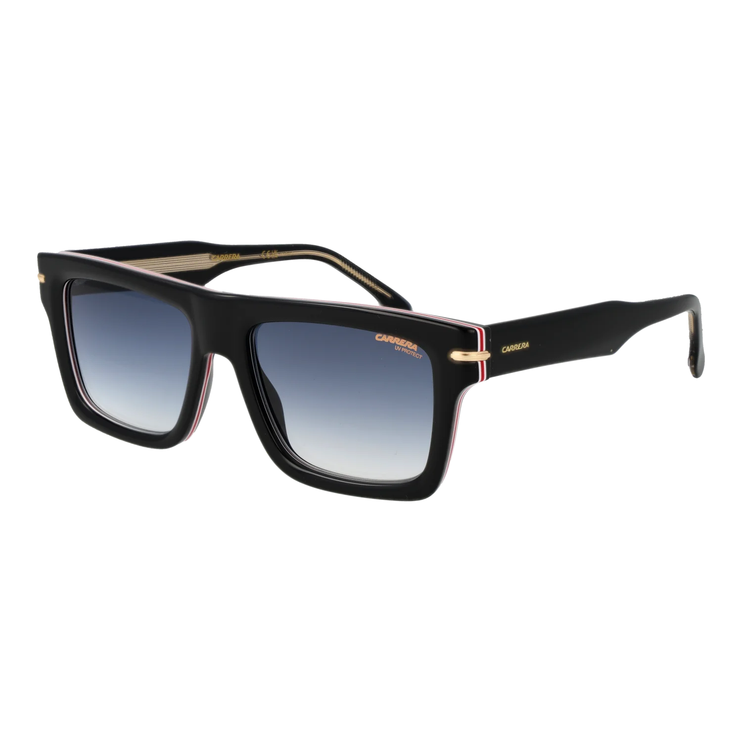 Carrera Sunglasses CARRERA 305/S M4P08 54