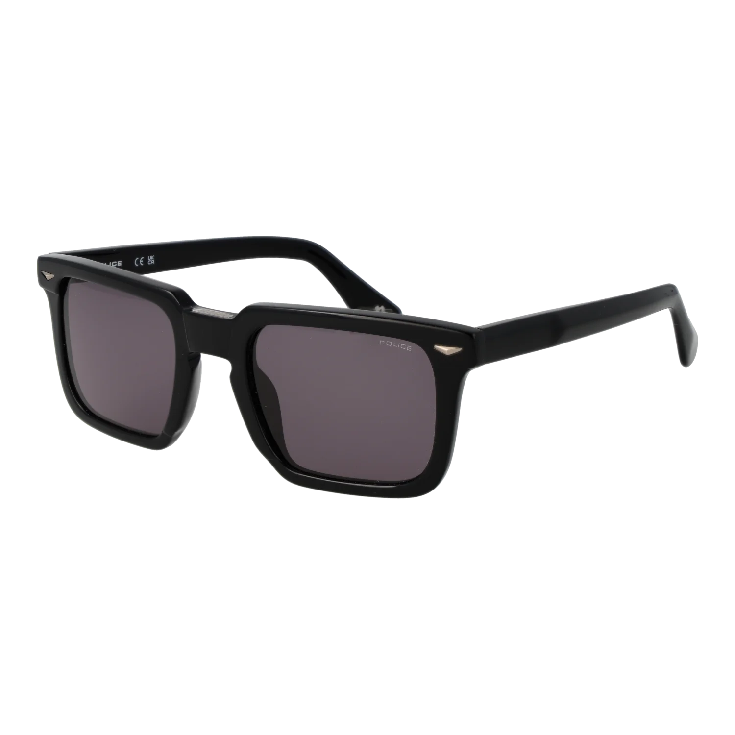 [25006239] Police Sunglasses SPLL88E 700V 52