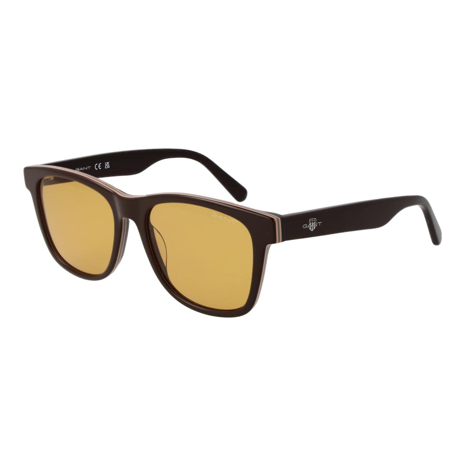 [25004572] Gant Ochelari De Soare GA00003 50E 54