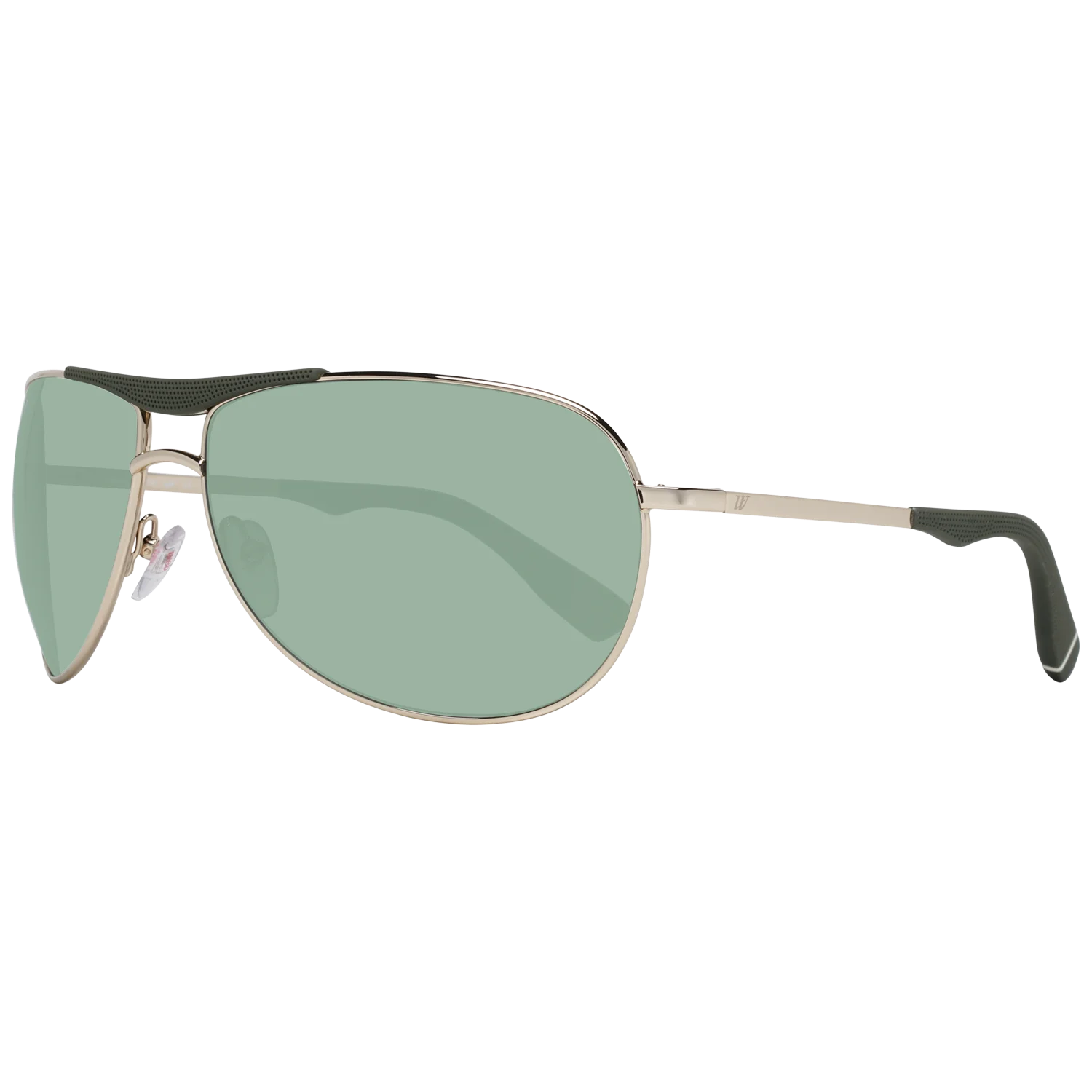 Web Slne?né okuliare WE0296 32P 66