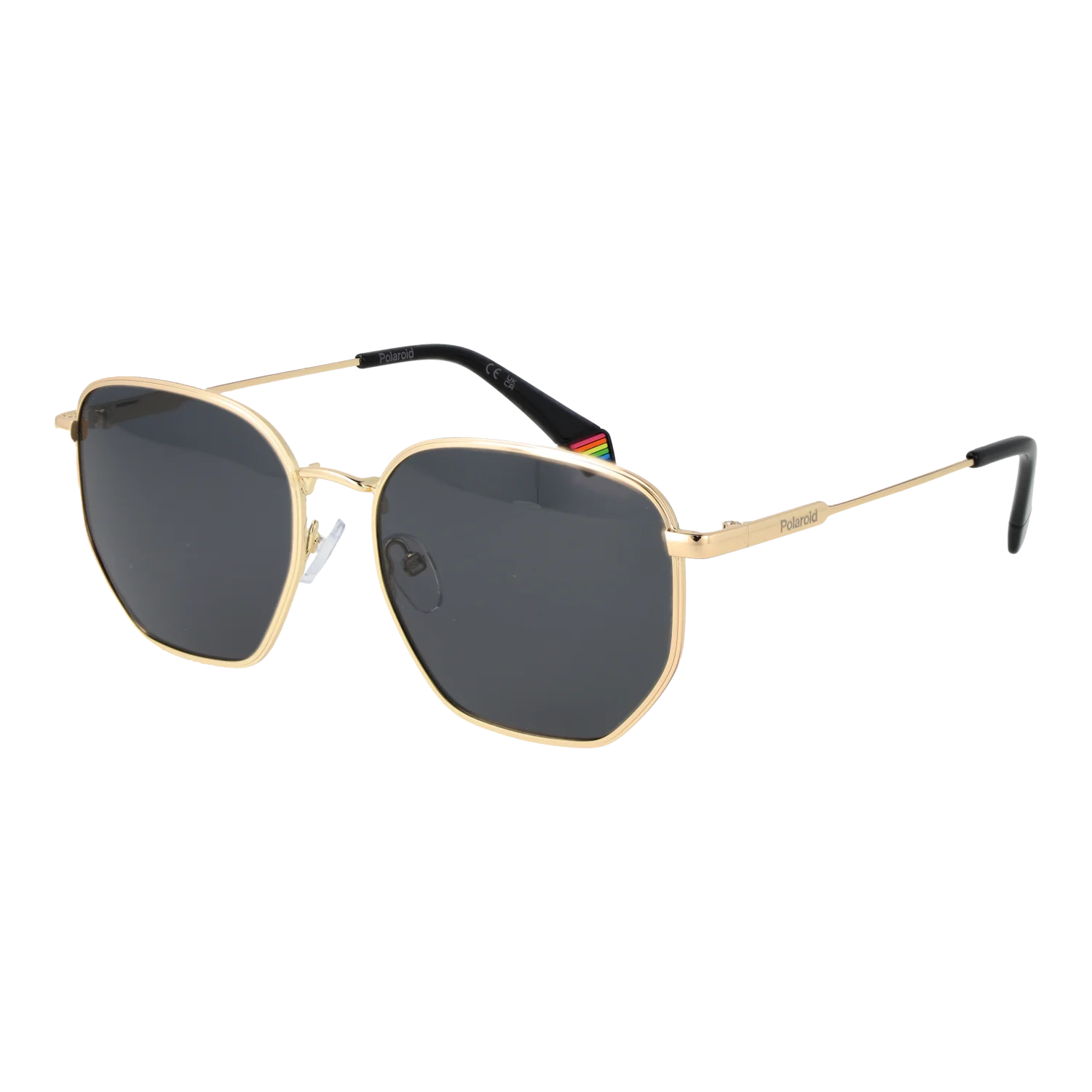 [24002067] Polaroid Ochelari De Soare PLD 6214/S/X 2F7M9 56