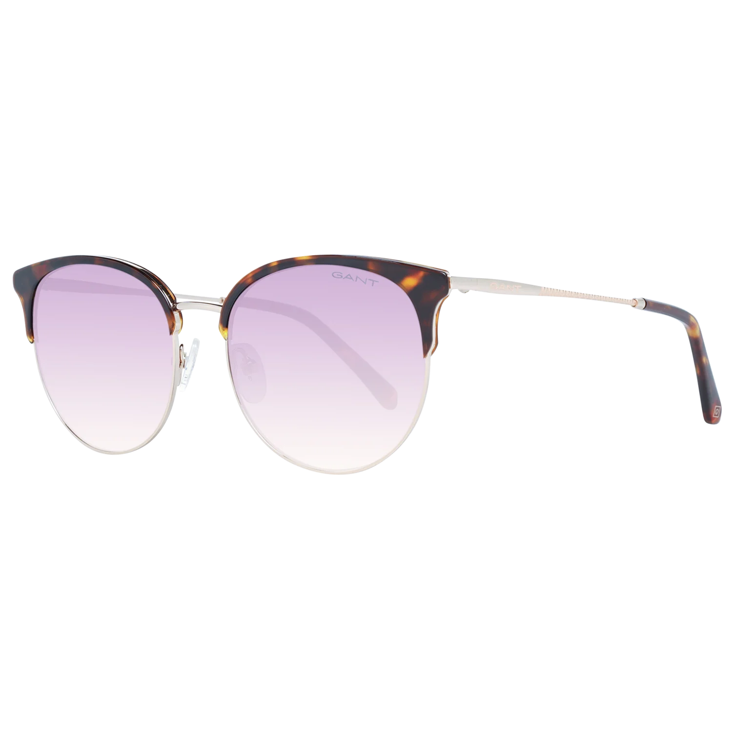 [20233762] Gant Lunettes De Soleil GA8075 52F 55