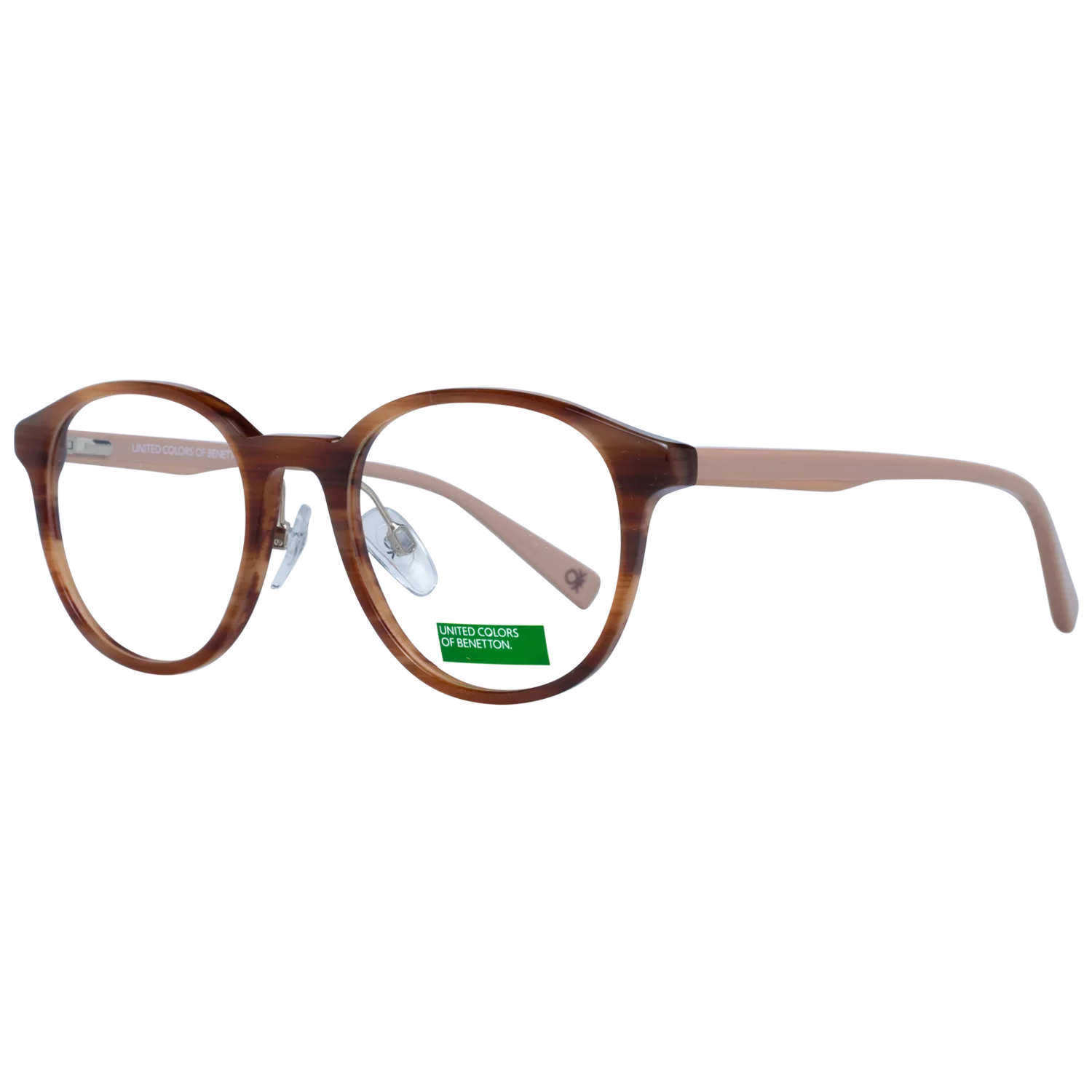 [20223220] Benetton Lunettes BEO1007 151 48