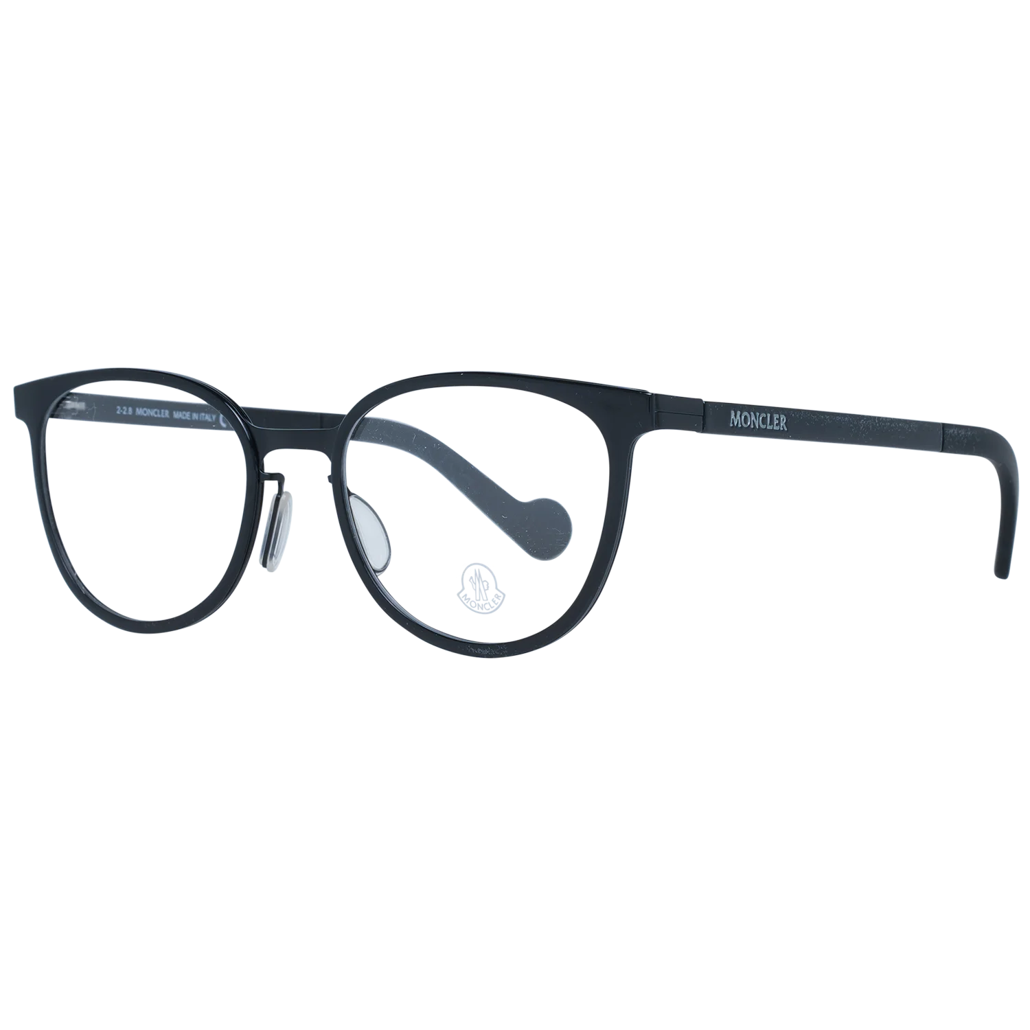 Moncler Optical Frame ML5034 001 50