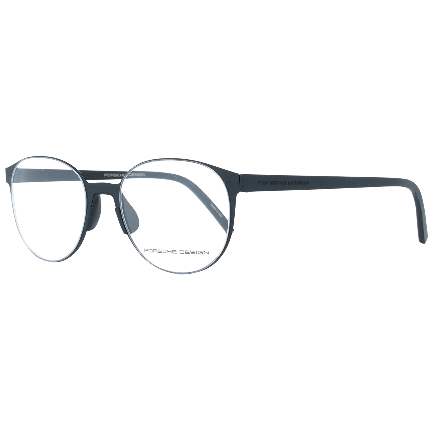 Porsche Design Optical Frame P8312 E 51