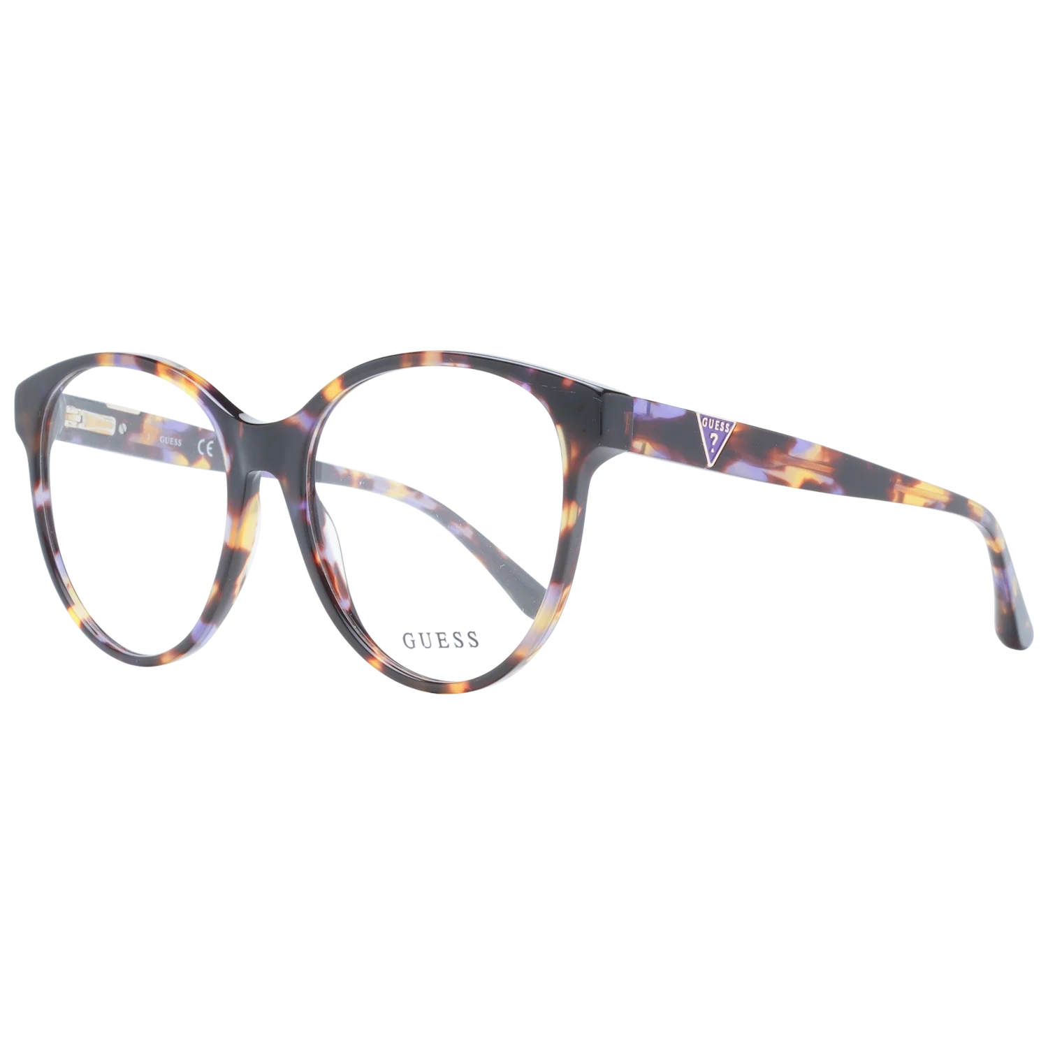 Guess Optical Frame GU2847 083 56