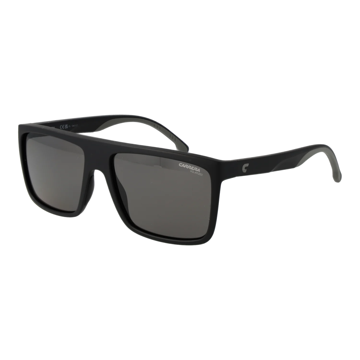[24000214] Carrera Lunettes De Soleil CARRERA 8055/S 003M9 58
