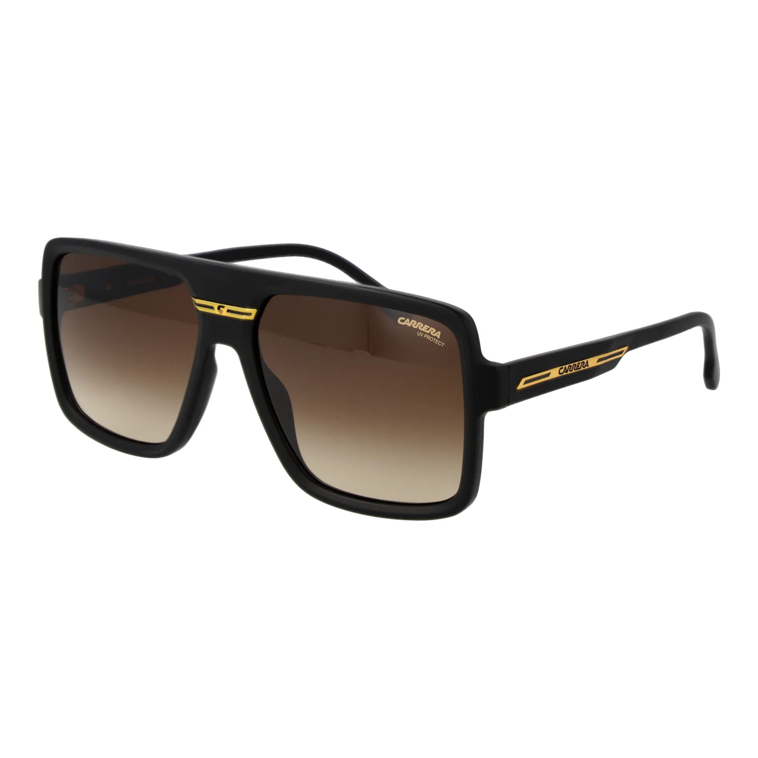 [24001607] Carrera Ochelari De Soare VICTORY C 09/S I4686 59