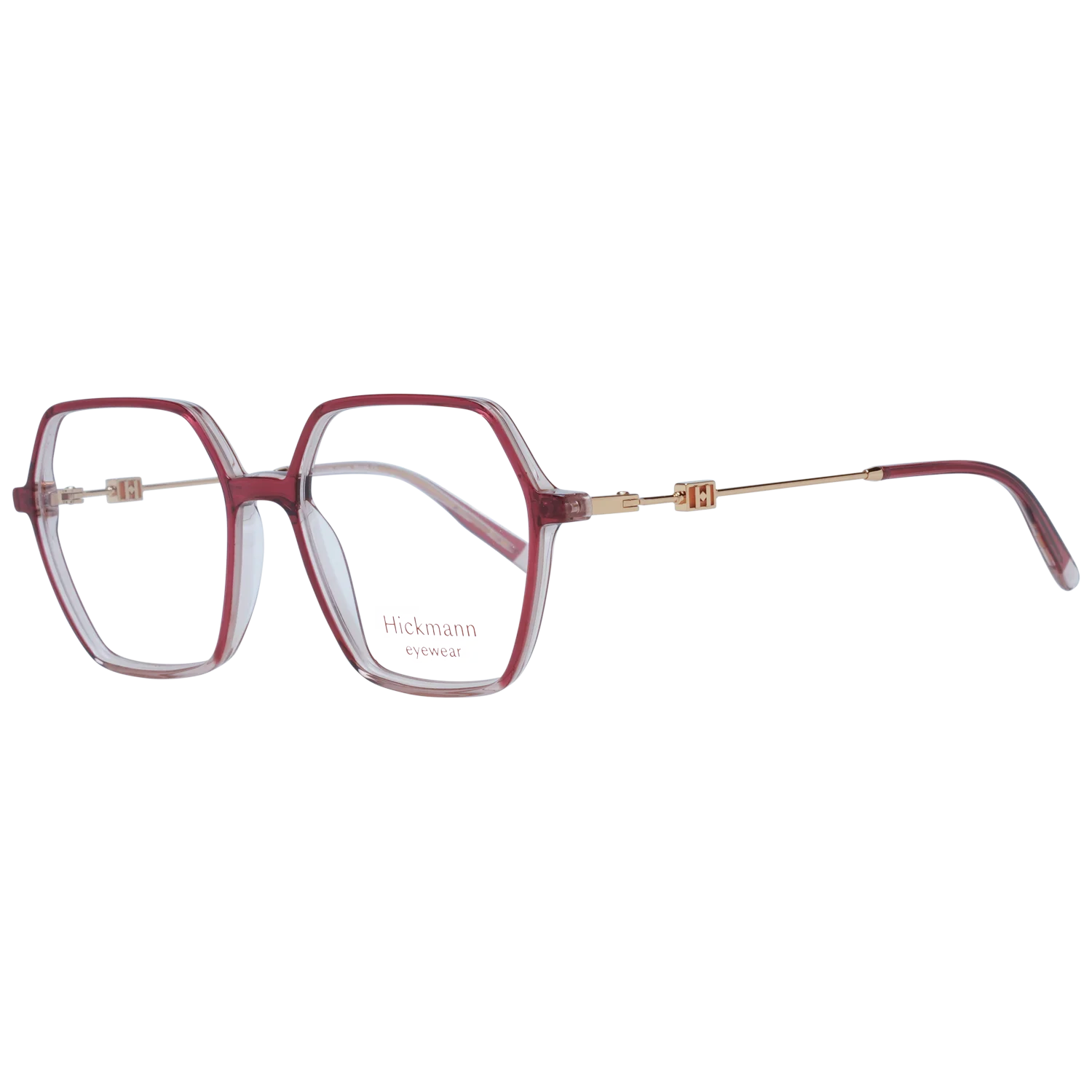 Ana Hickmann Optical Frame HI6224 H03 52