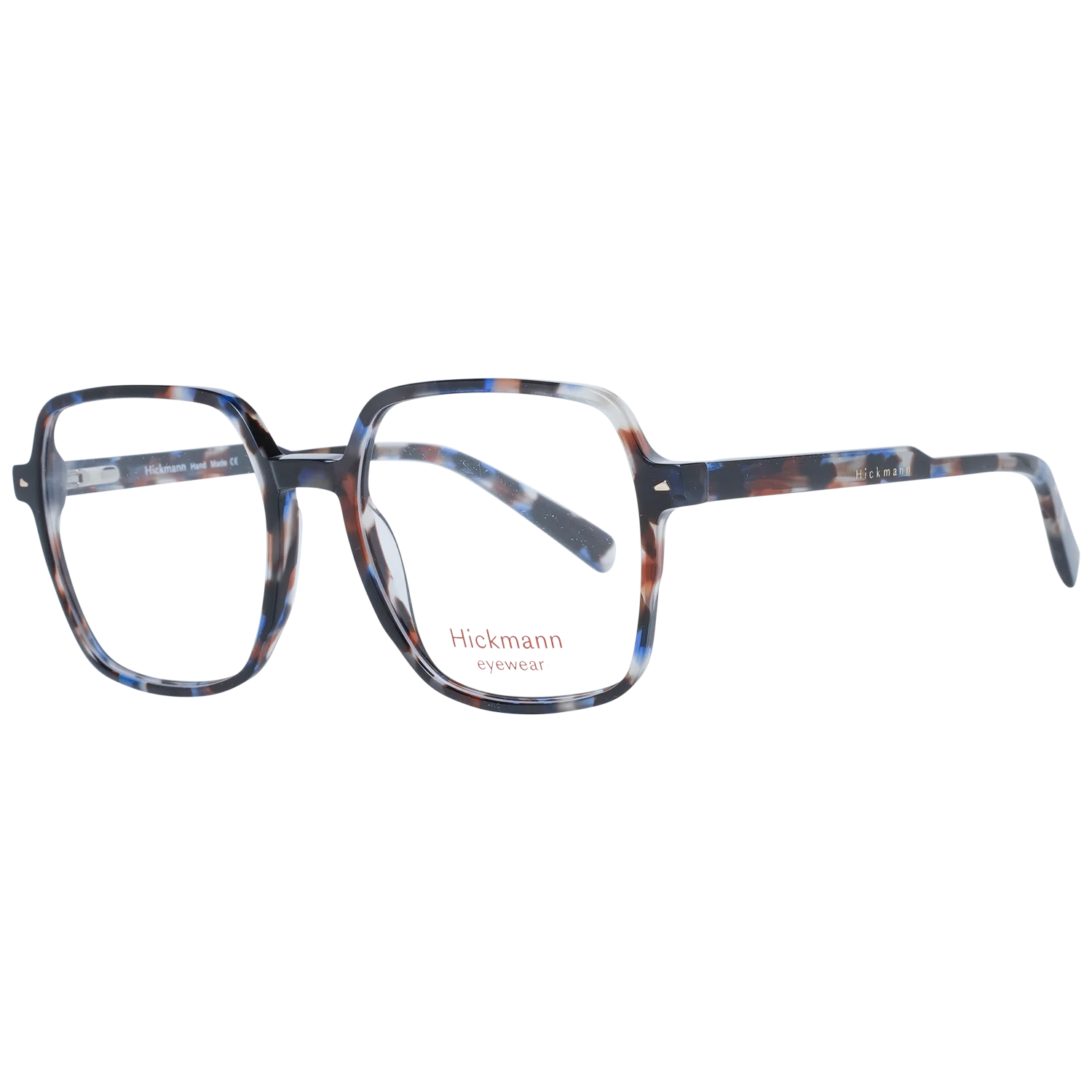 [20232059] Ana Hickmann Optical Frame HI6234 G21 52