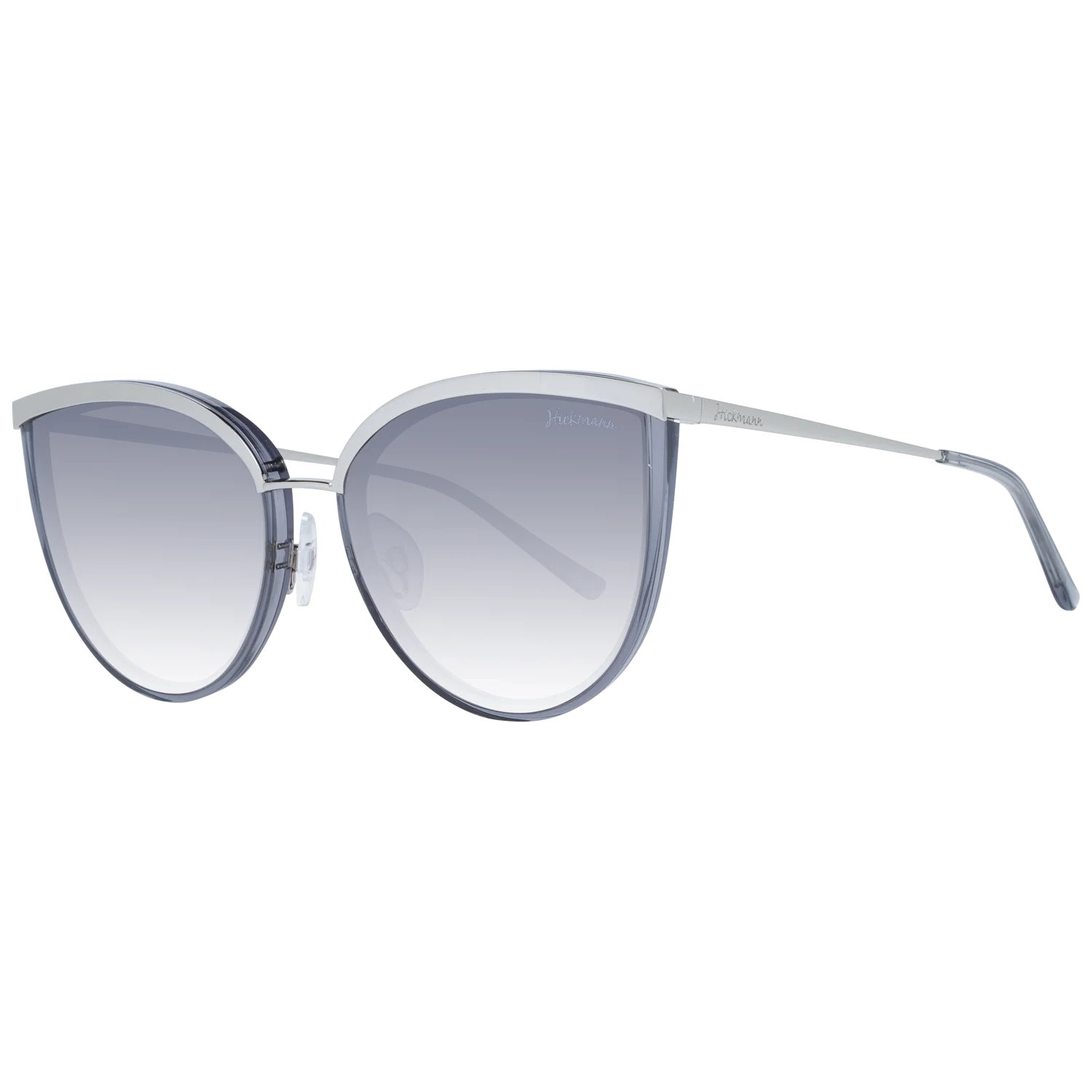 Ana Hickmann Okulary przeciws?oneczne HI9076 T01 59