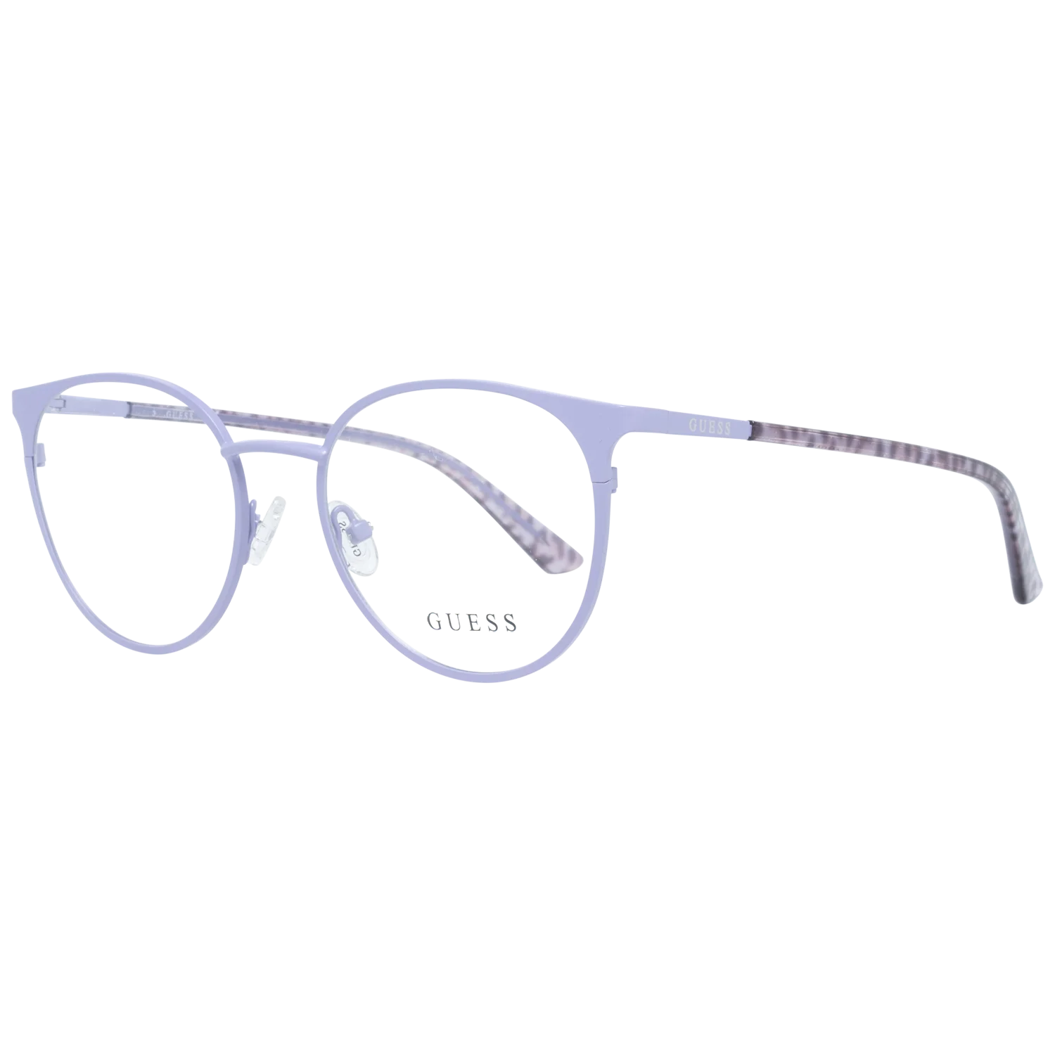 [20234651] Guess Lunettes GU2913 082 50