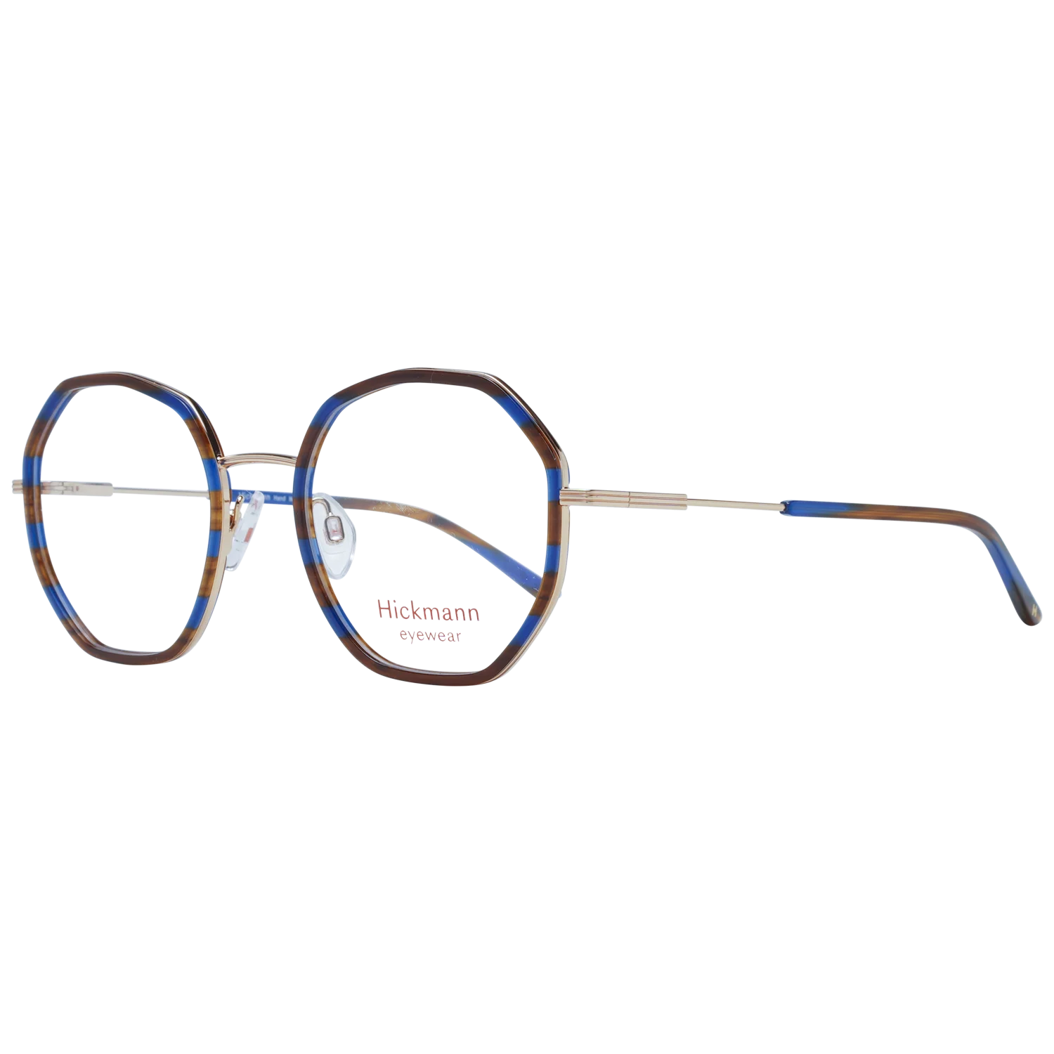 [20240330] Ana Hickmann Lunettes HI1184 E01 52