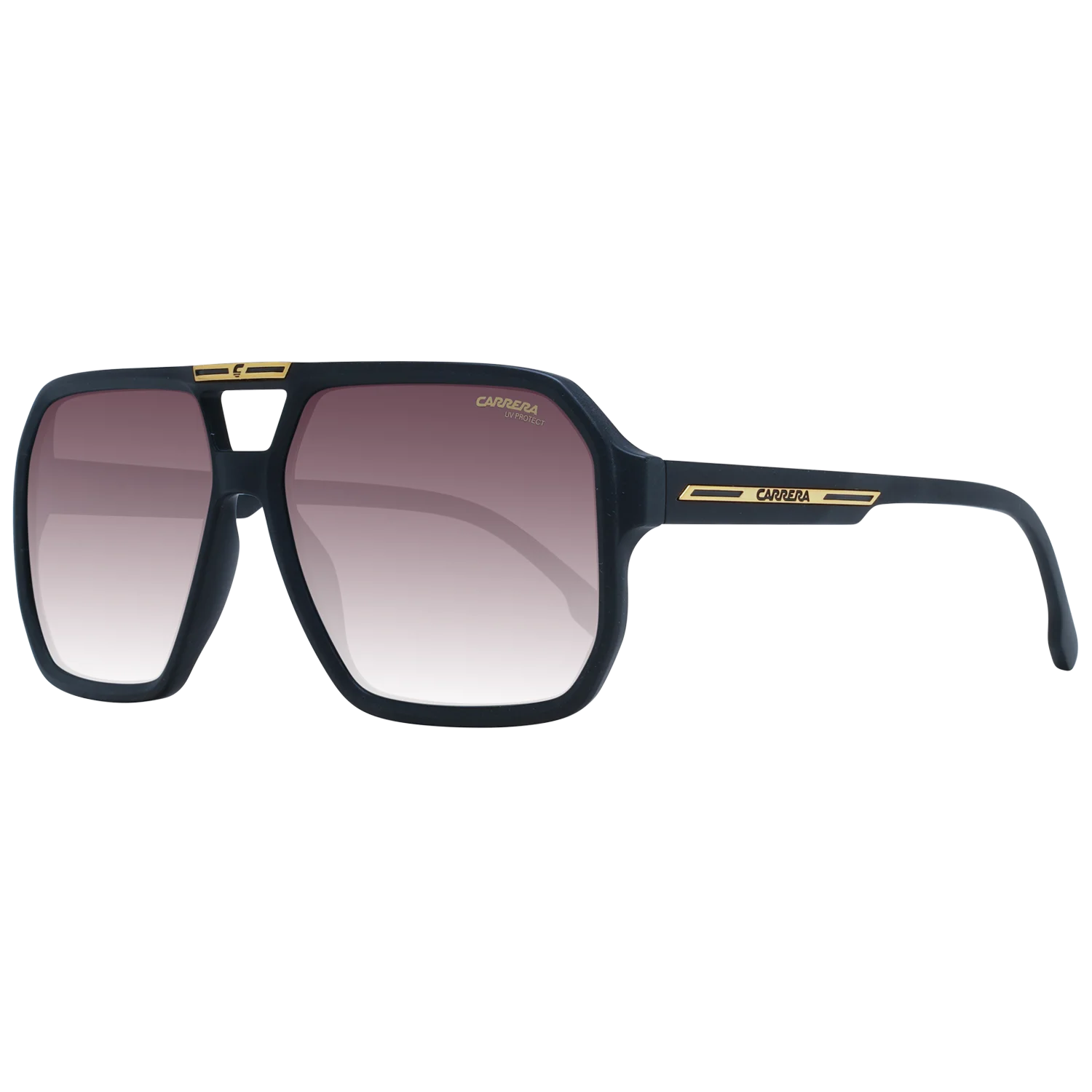 Carrera Sunglasses VICTORY C 01/S 00386 60
