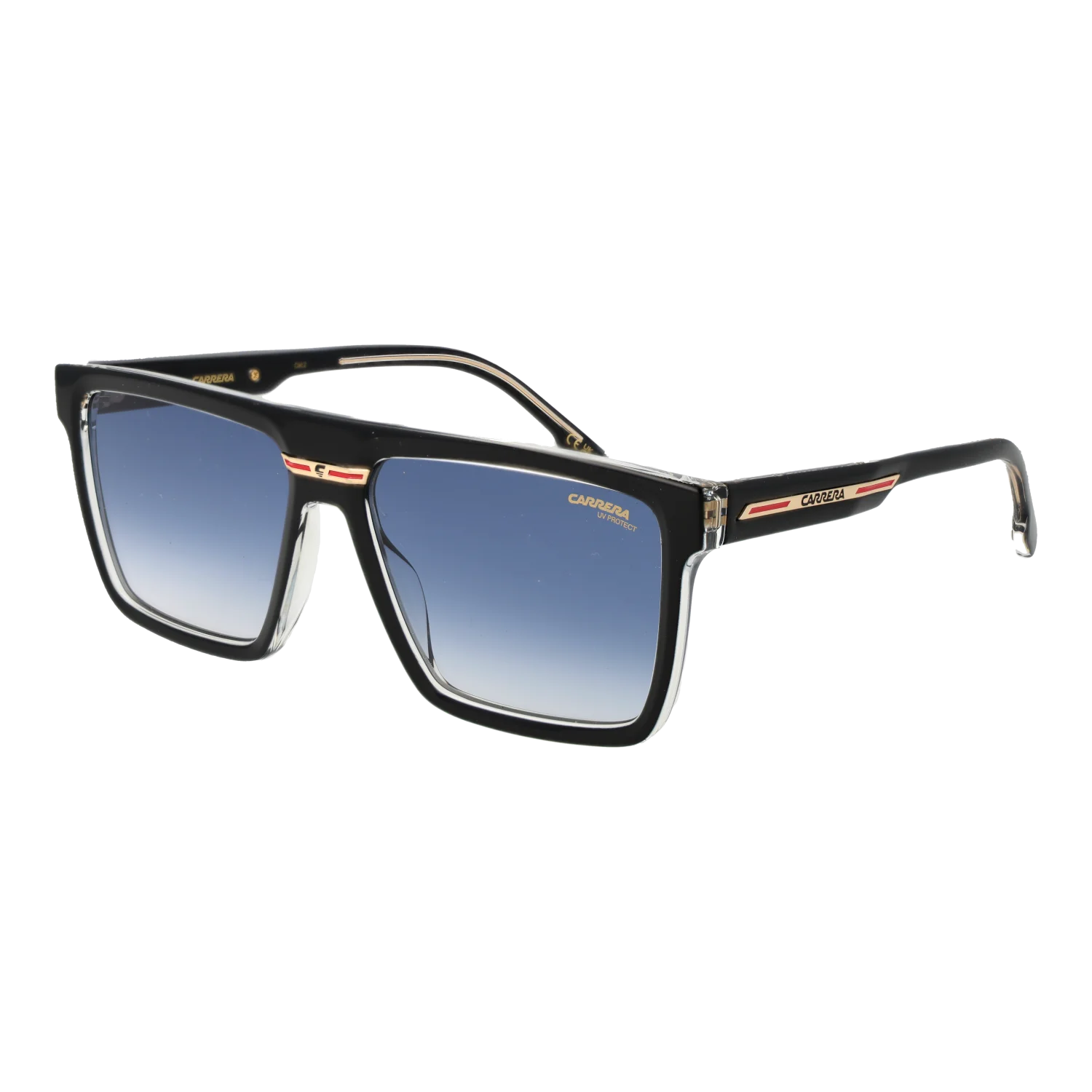[20241778] Carrera Gafas De Sol VICTORY C 03/S 7C508 58