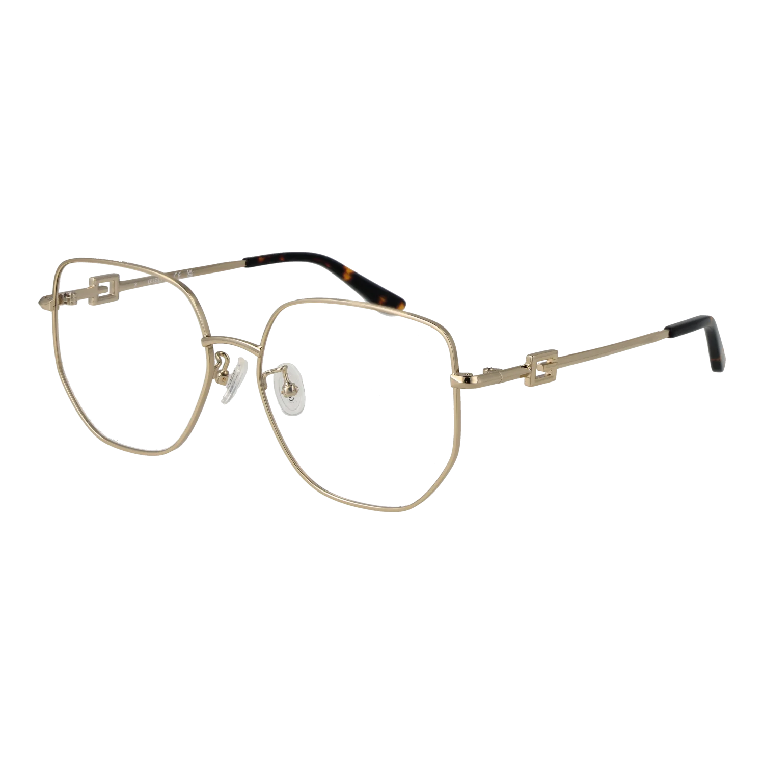 Guess Optical Frame GU2989-D 032 55