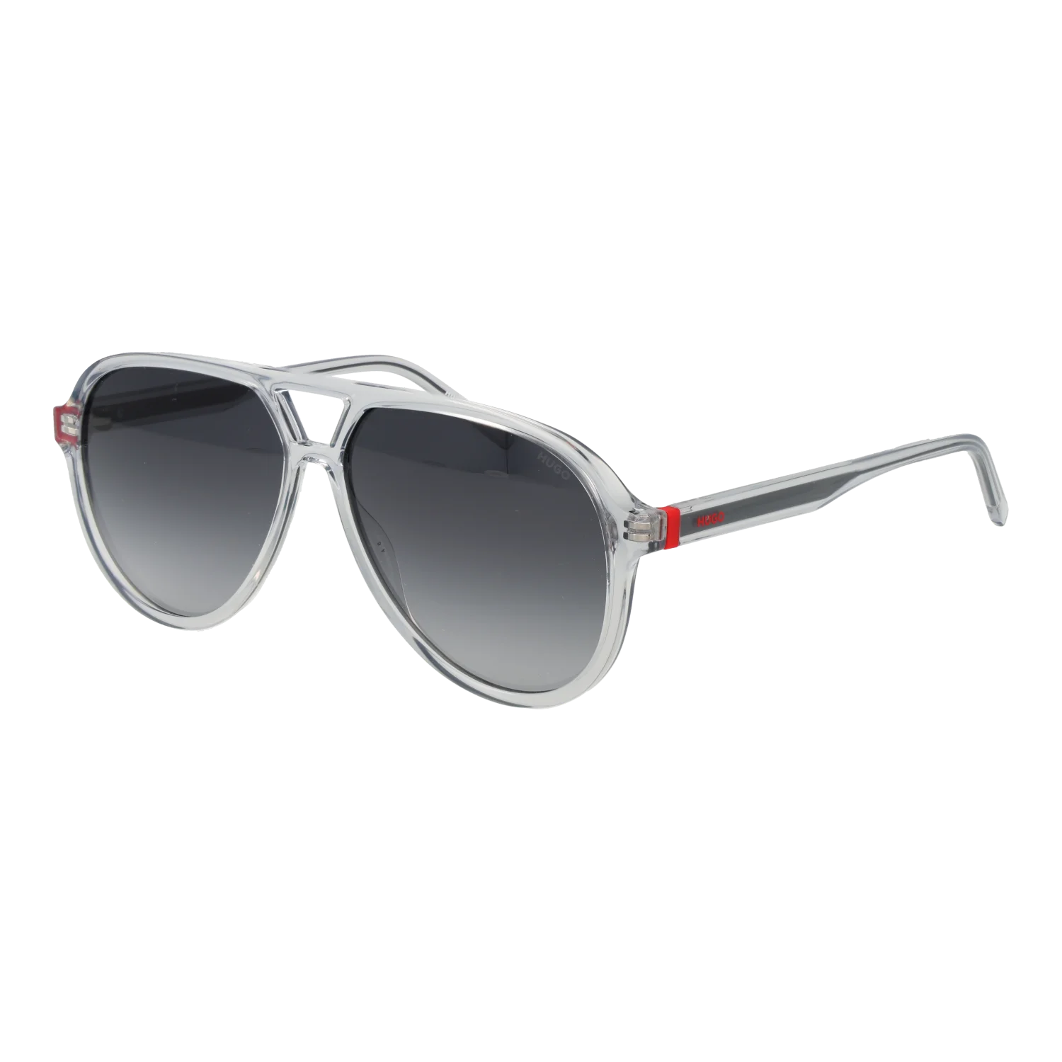 [25004938] Hugo Sunglasses HG 1362/S KB79O 59