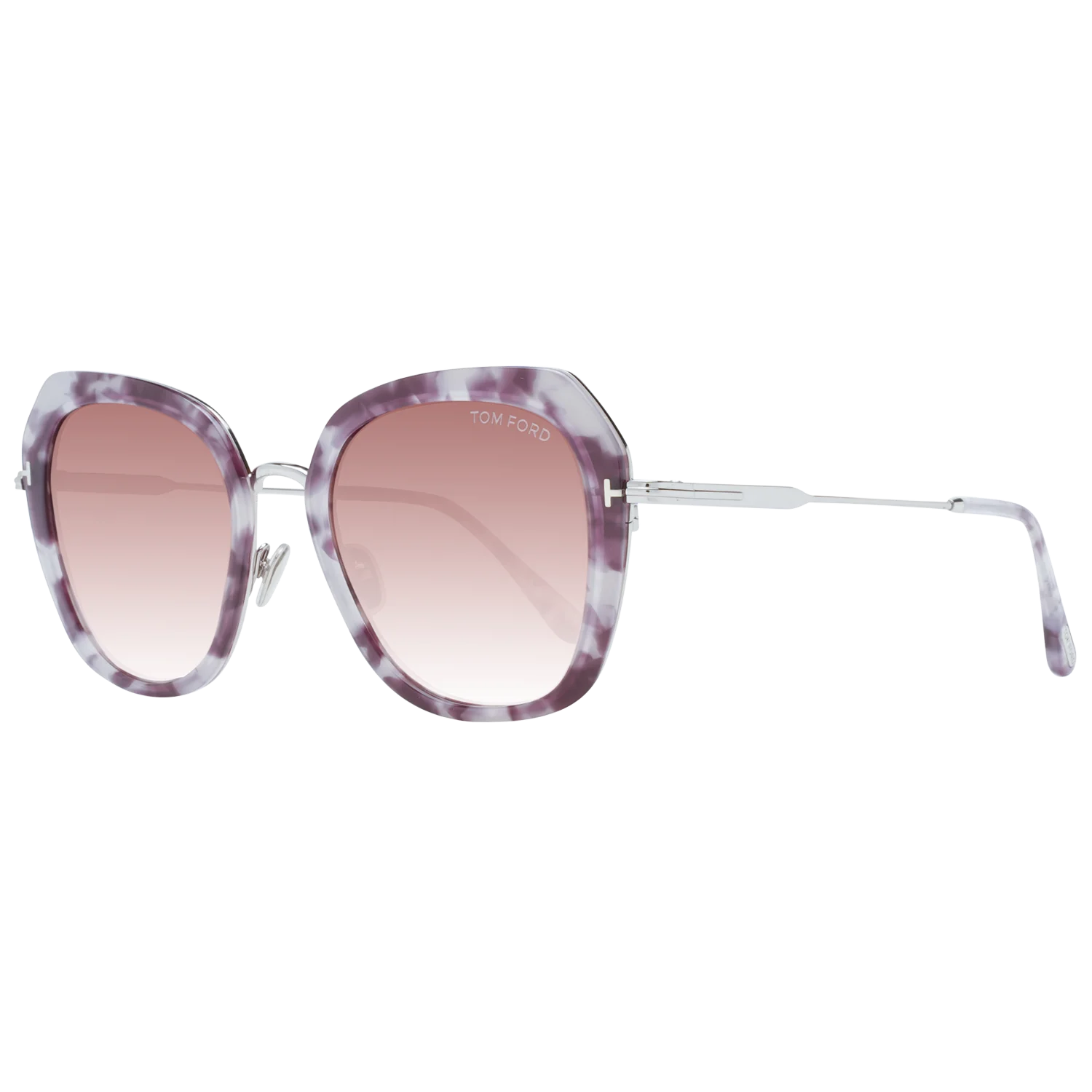 [20244475] Tom Ford Okulary przeciws?oneczne FT0792 55F 54