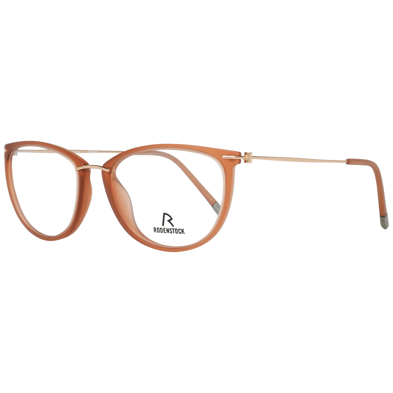 Rodenstock Optical Frame R7070 A 49