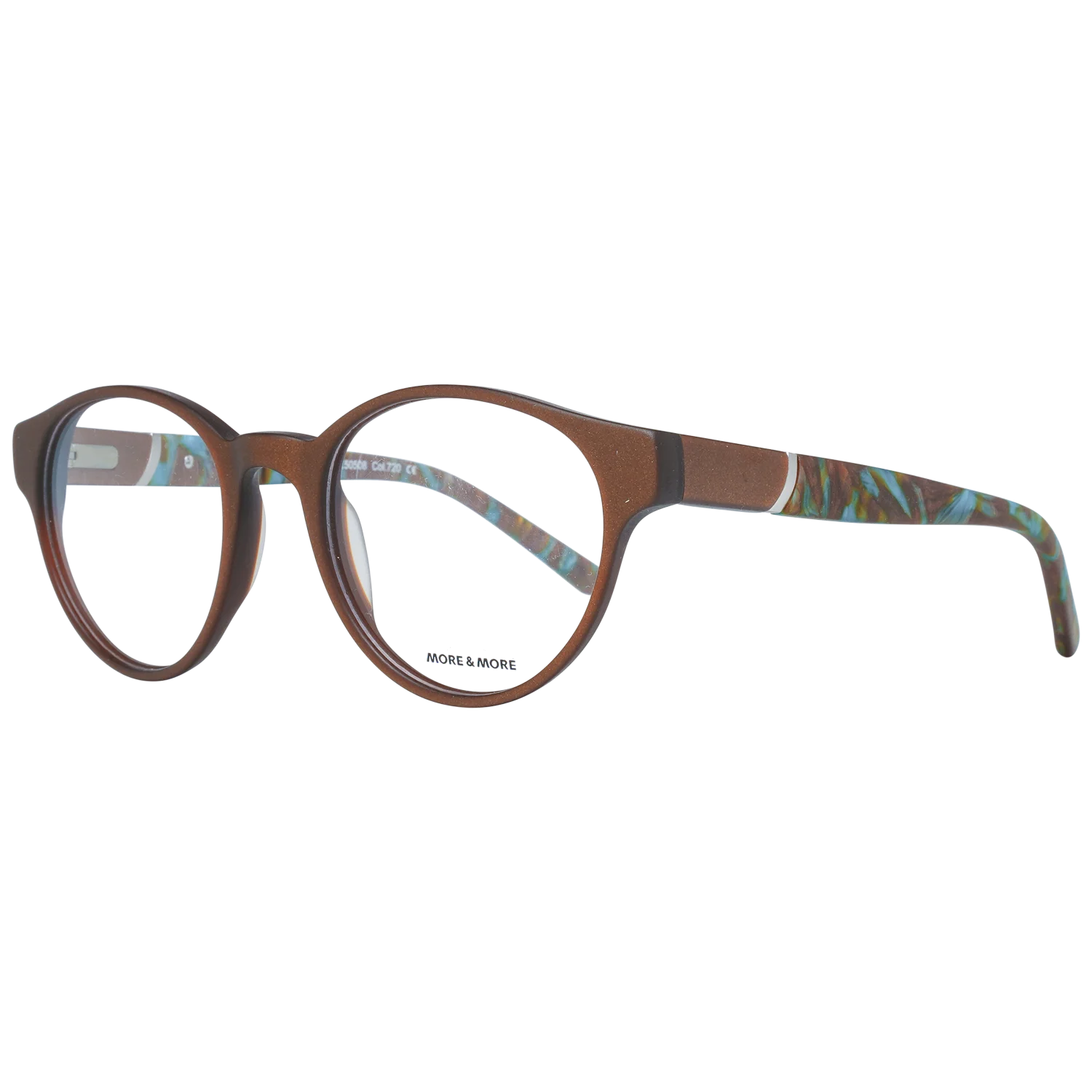 More & More Optical Frame 50508 720 48