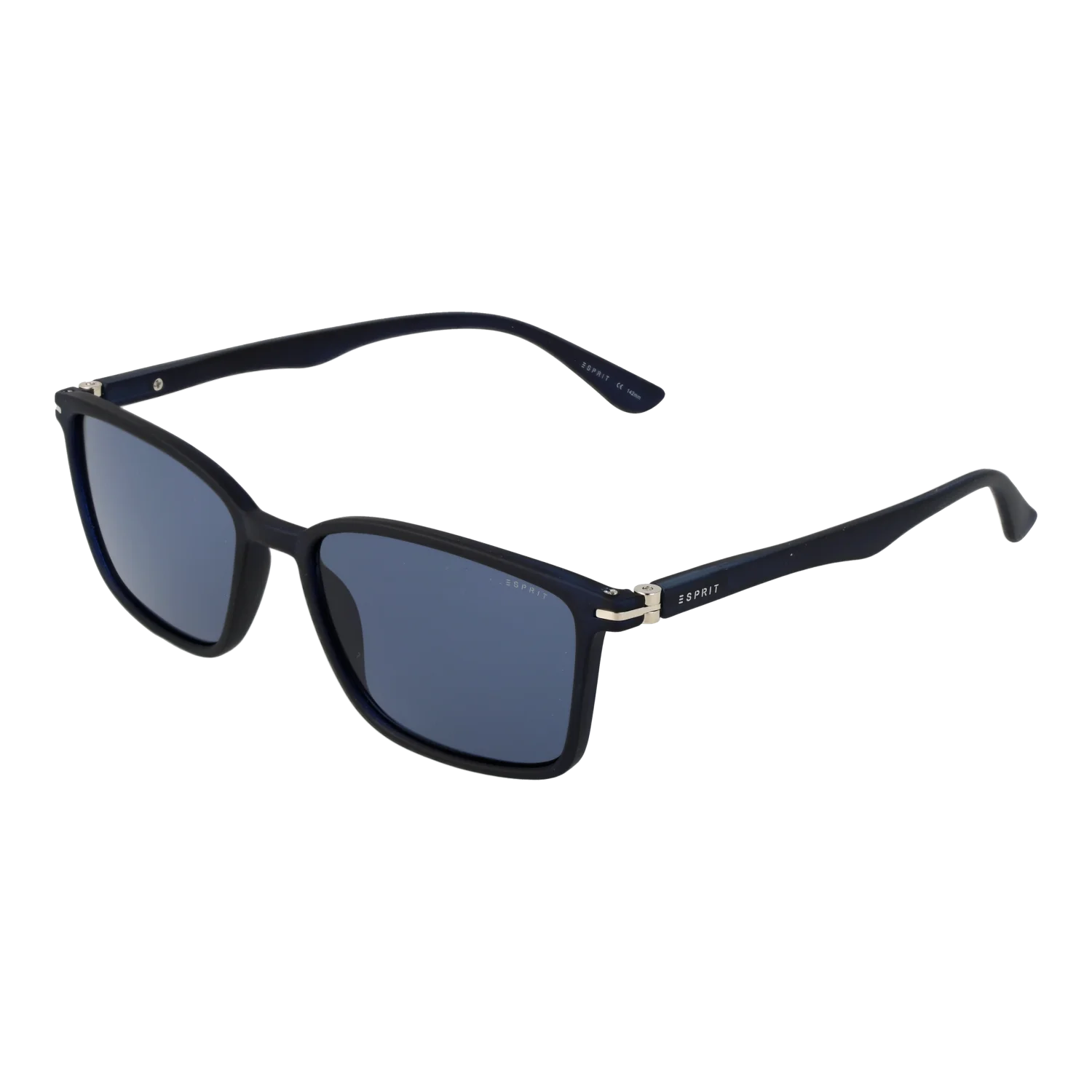 [25000228] Esprit ?????????????? o??? ET39130 507 53