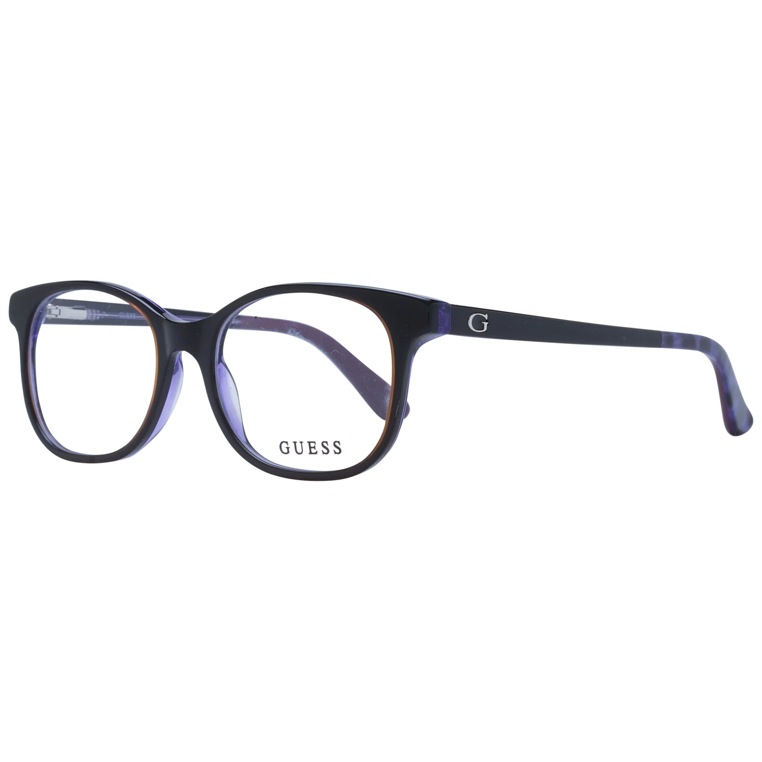 Guess Optical Frame GU9176 005 48