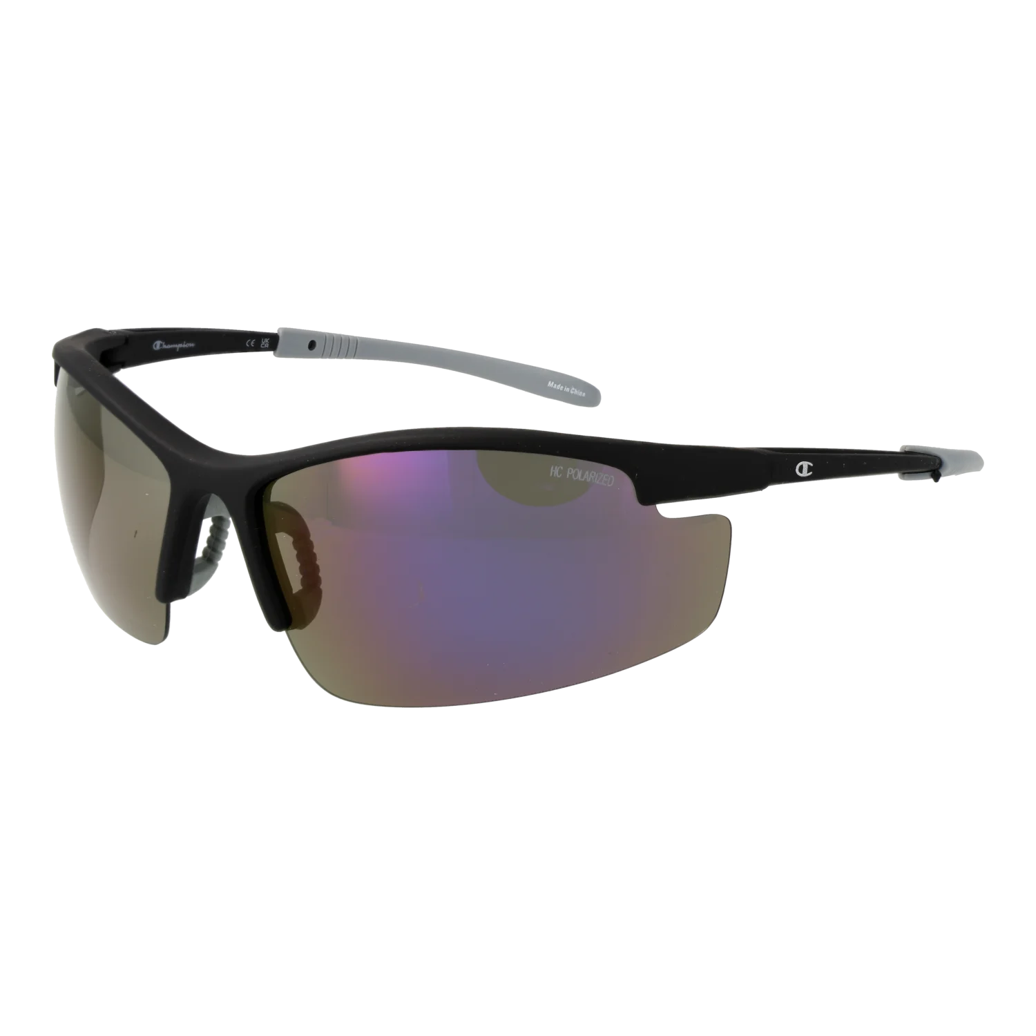 [25002783] Champion Ochelari De Soare CU5141 C01 78