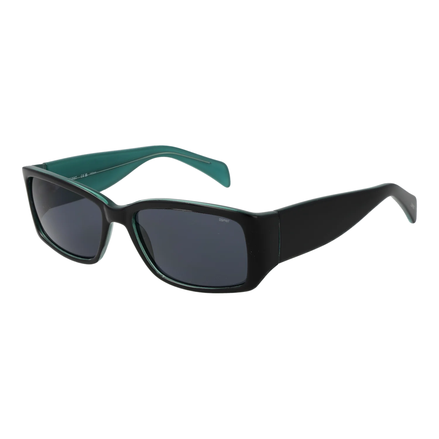 [25000276] Esprit Okulary przeciws?oneczne ET39190 538 56