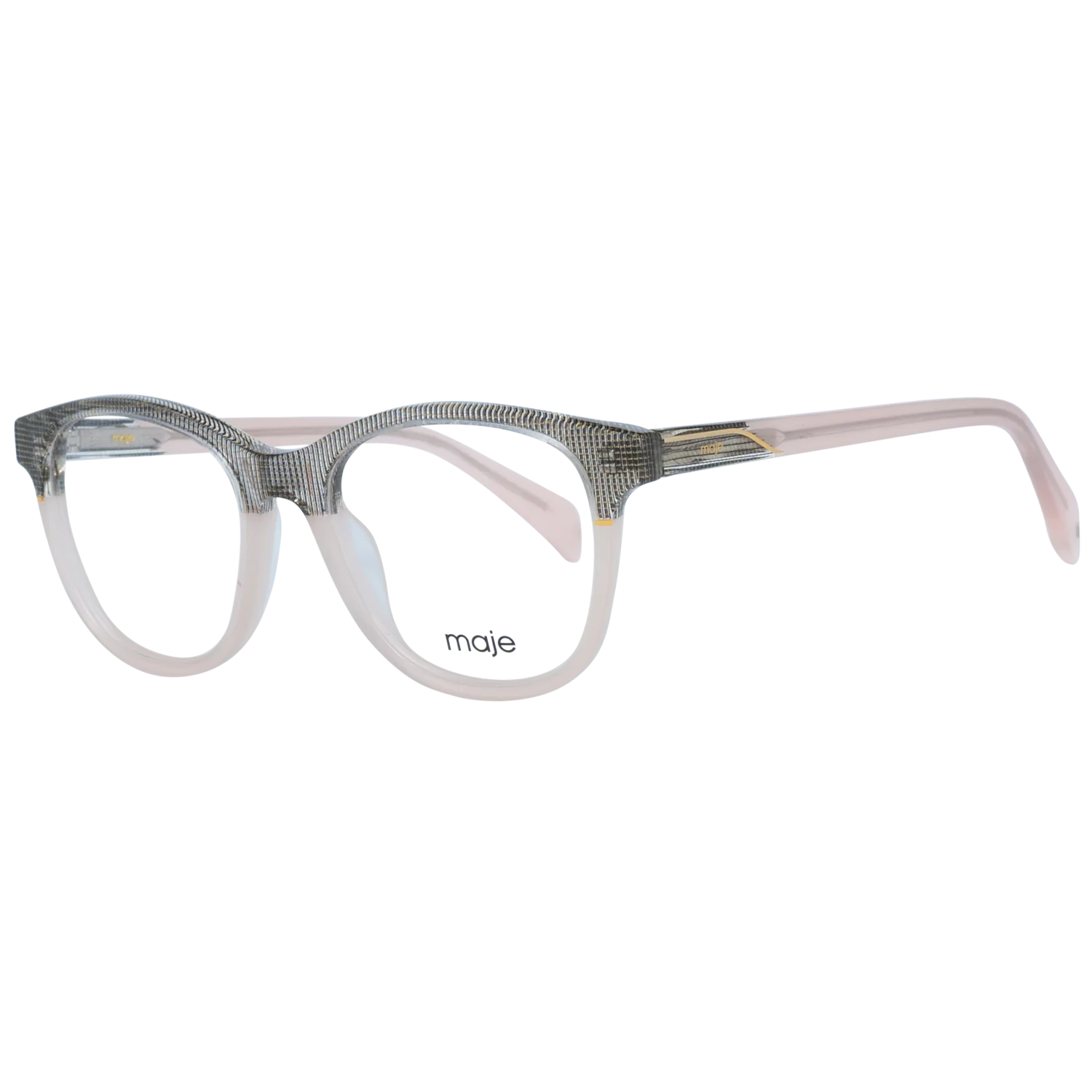 Maje Optical Frame MJ1006 111 48