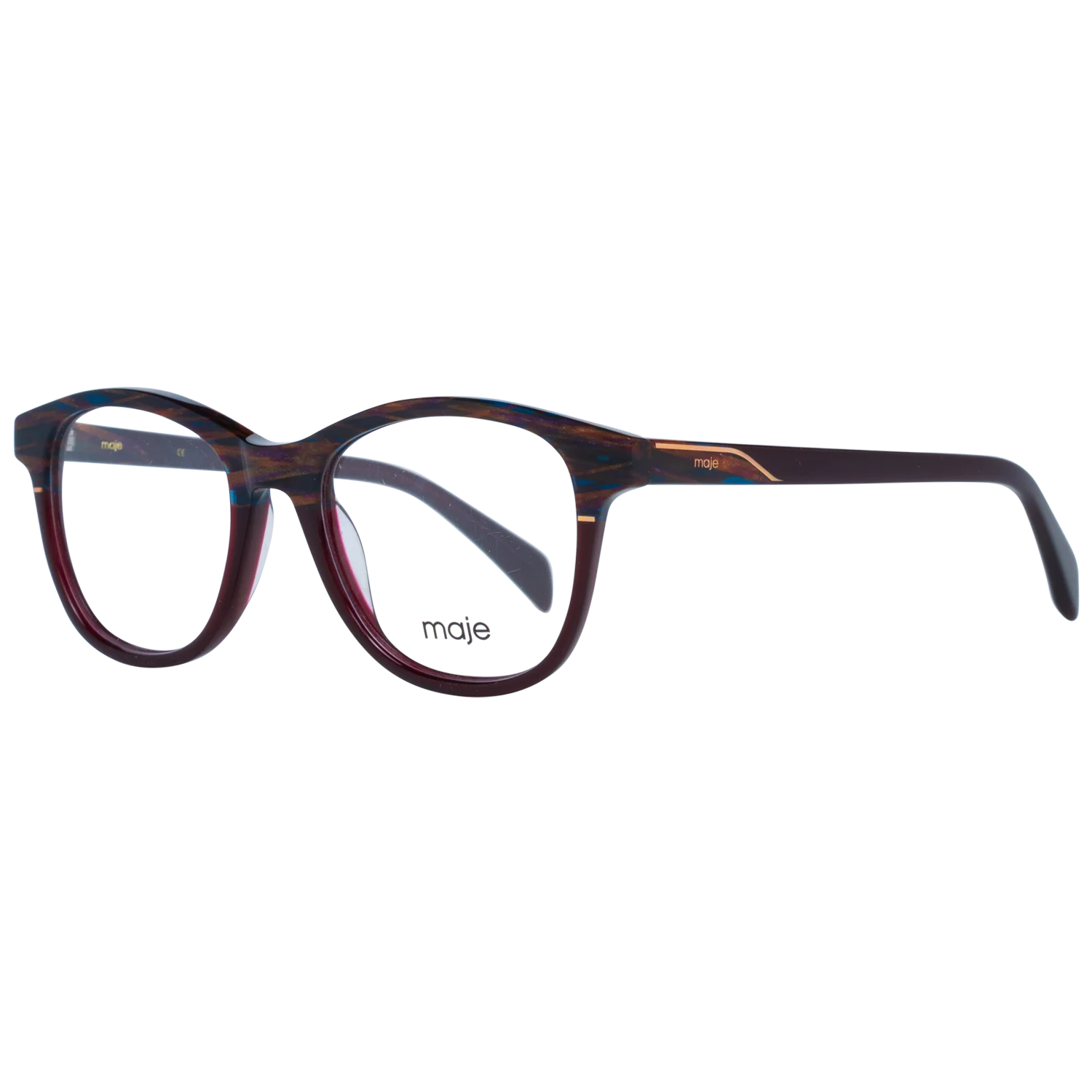 Maje Optical Frame MJ1006 310 48