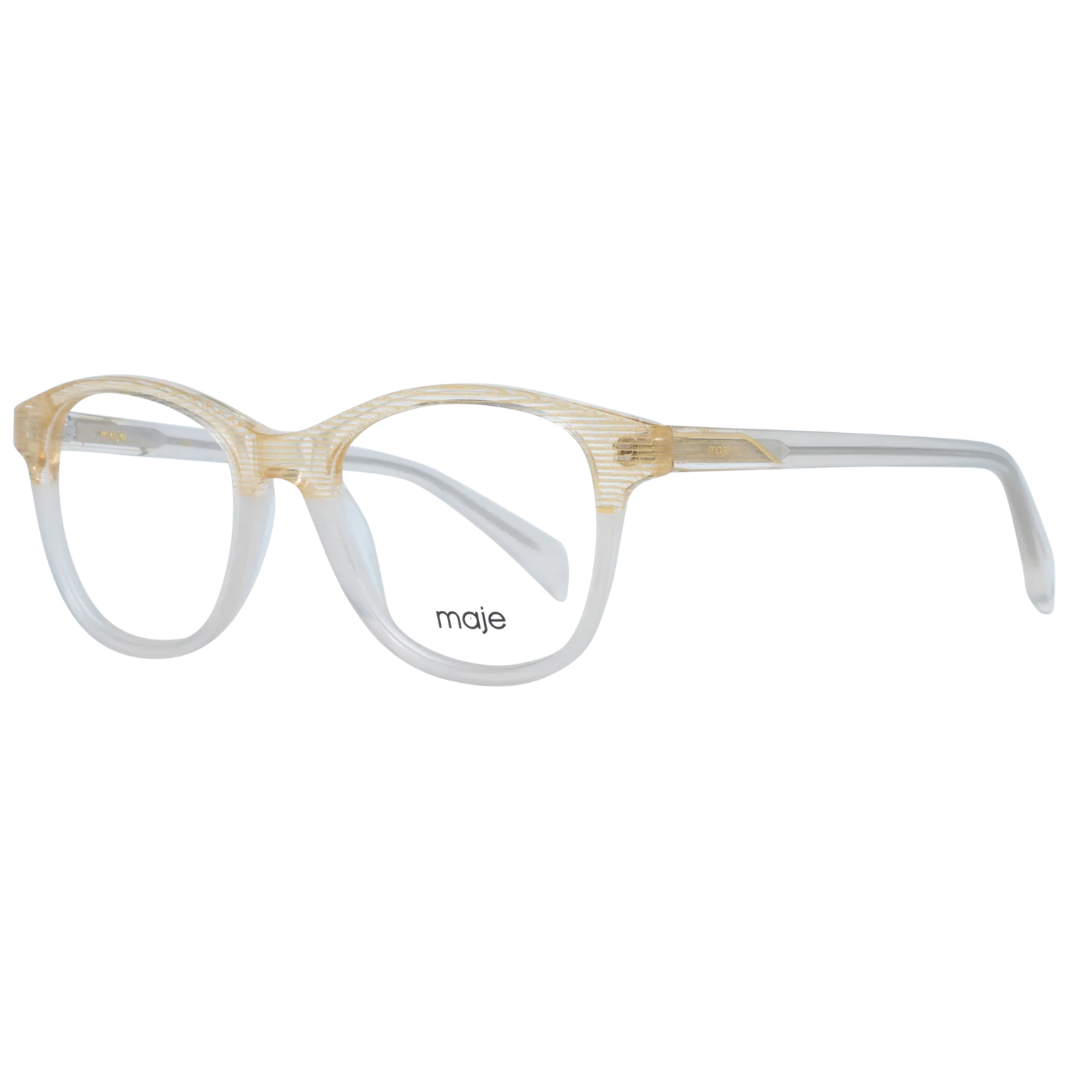 Maje Optical Frame MJ1006 916 48