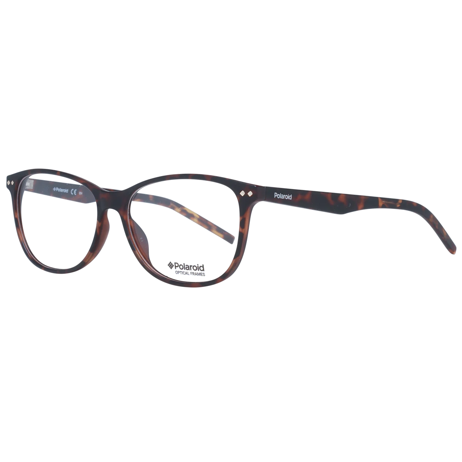 [20234141] Polaroid Okuliare PLD D314 086 55