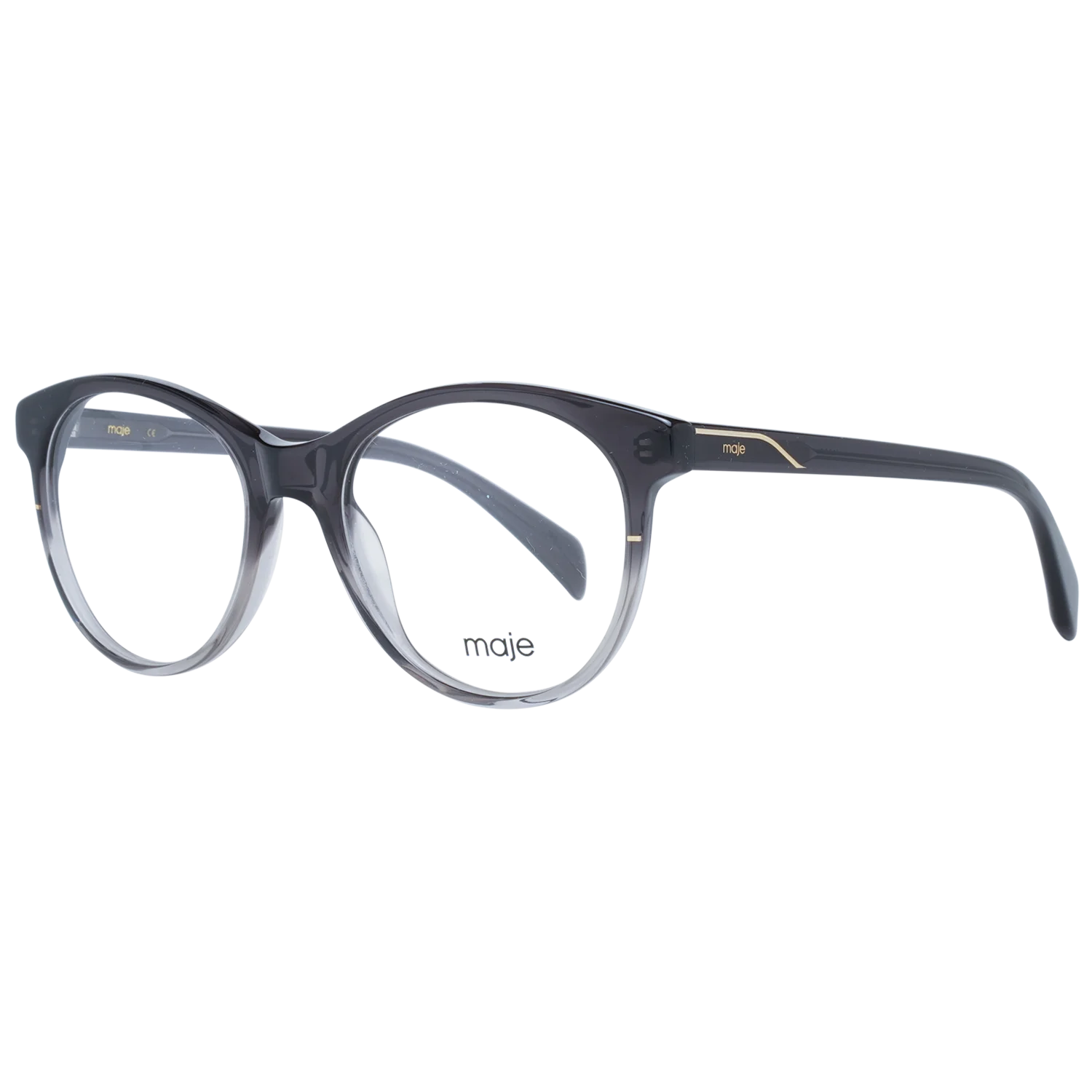 Maje Optical Frame MJ1005 104 51