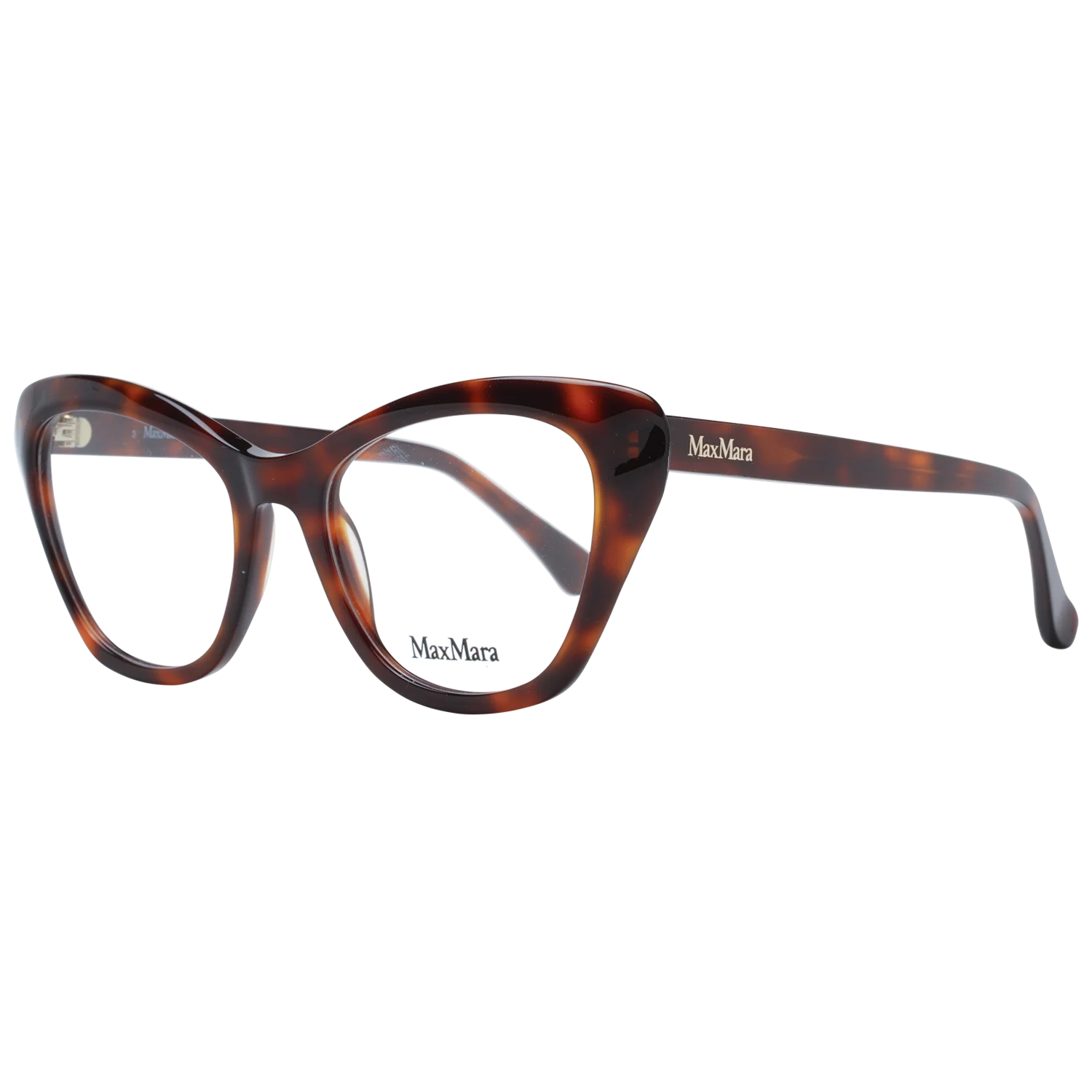 [20236080] Max Mara Gafas MM5030 052 52