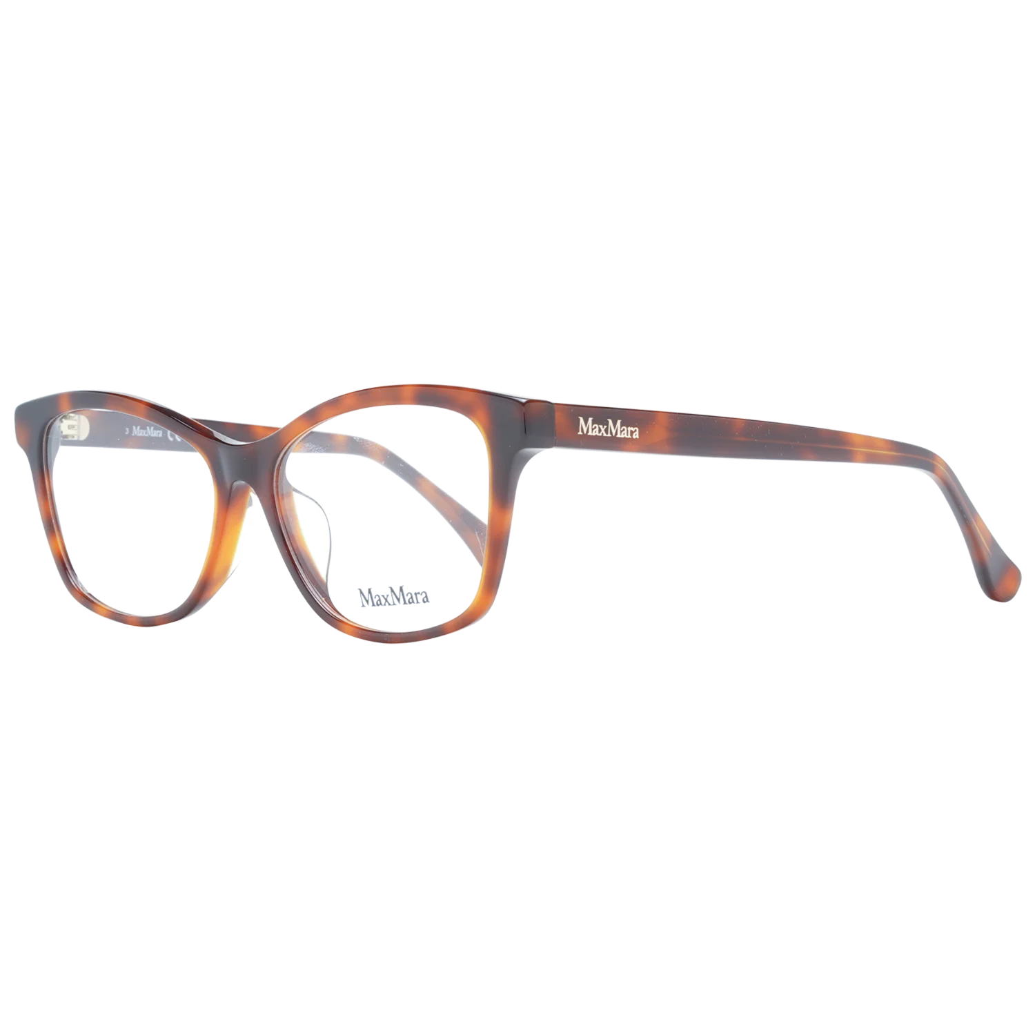 Max Mara Oprawki do okularów MM5032-F 052 54