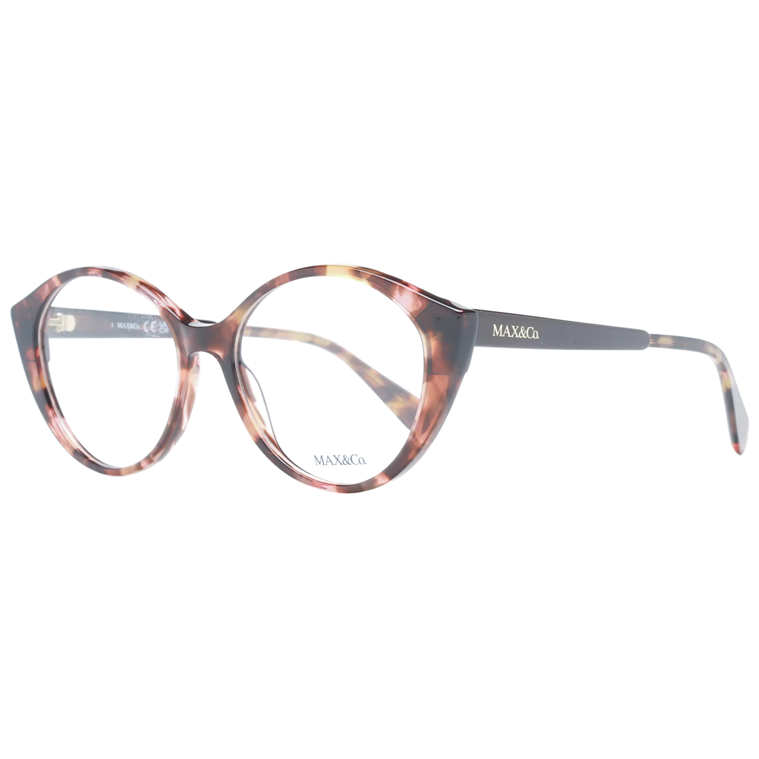 [20236104] Max & Co Gafas MO5032 055 53