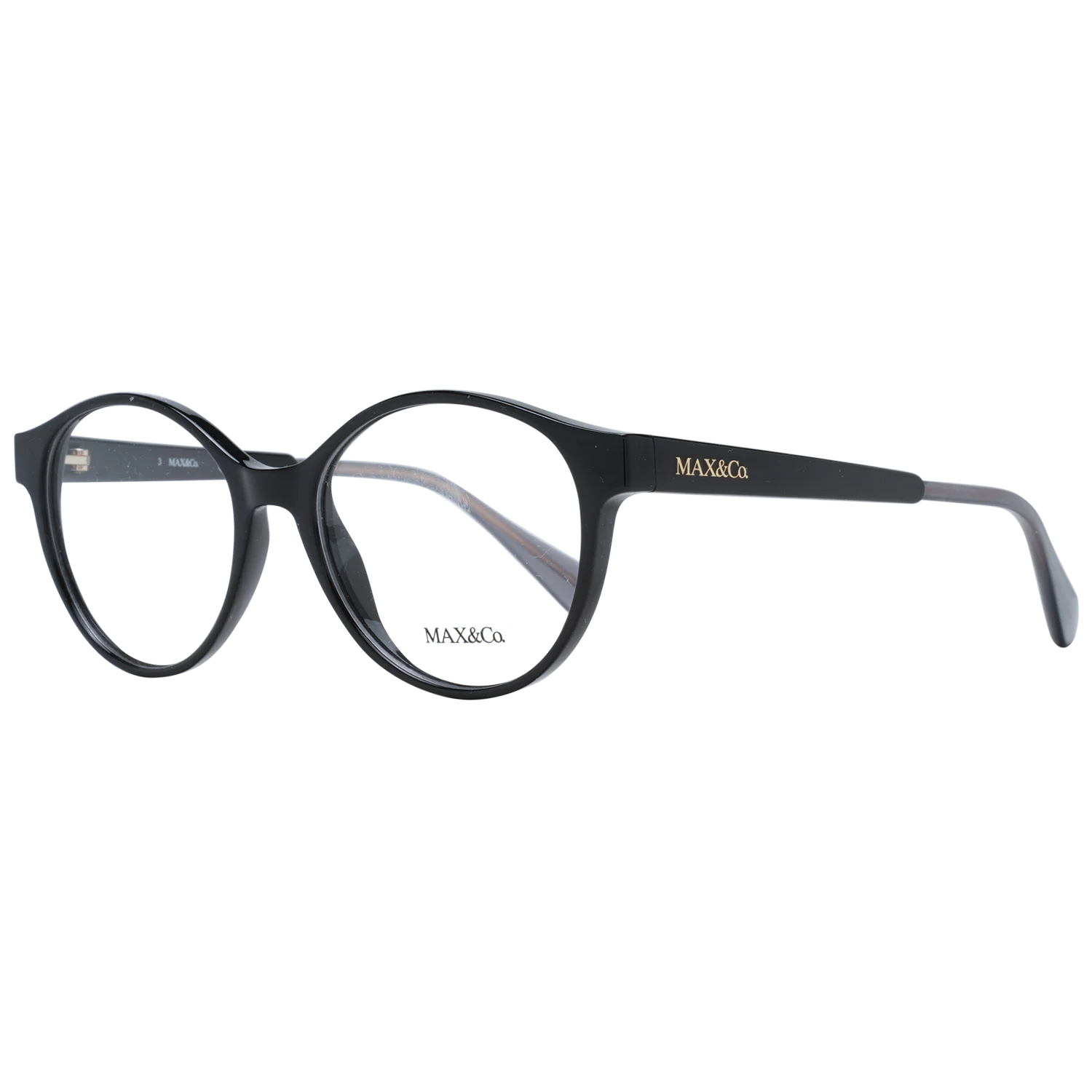 [20236109] Max & Co Lunettes MO5073 005 50