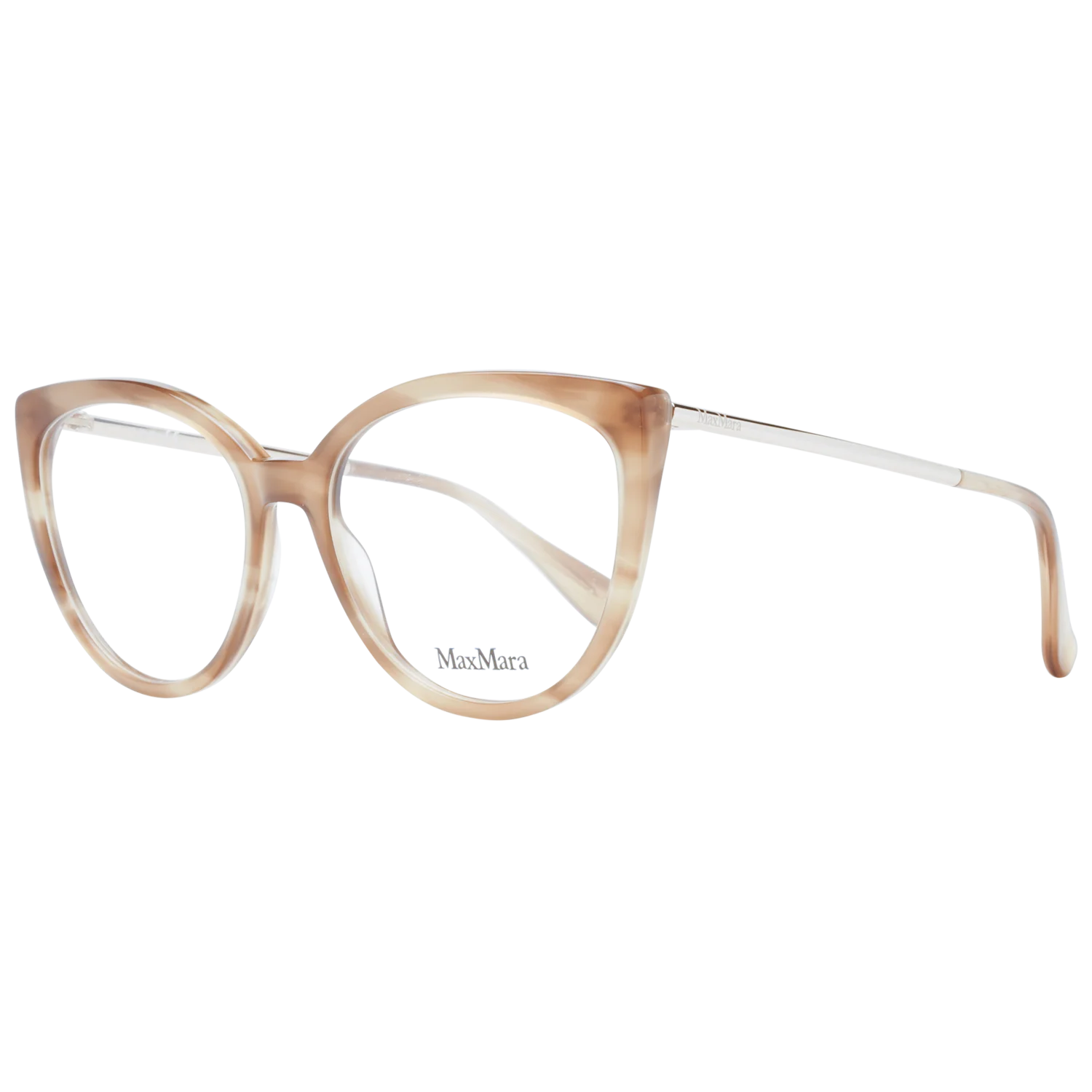 [20242469] Max Mara Okuliare MM5028 056 54