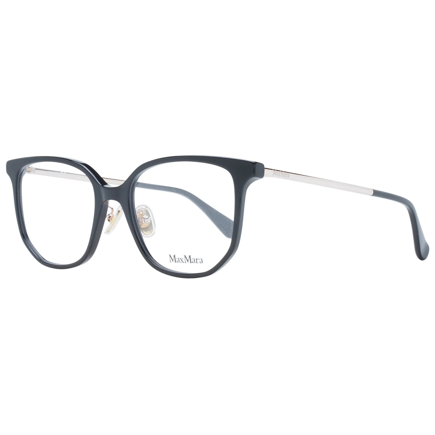 [20242470] Max Mara Okuliare MM5040-D 001 52